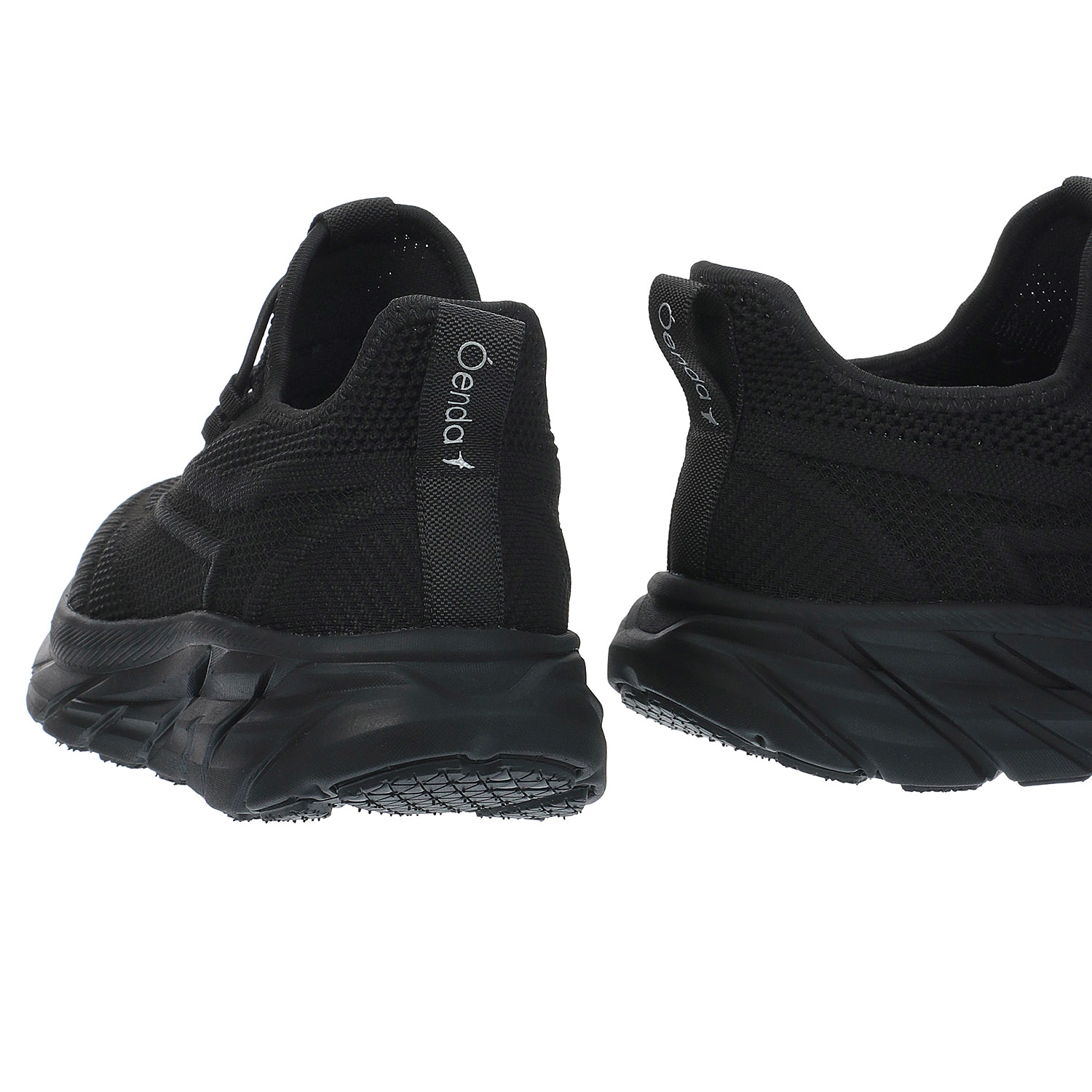 【メンズサイズ対応】Oenda（オエンダ）SORAE 冷感スニーカー39－005 - 画像3