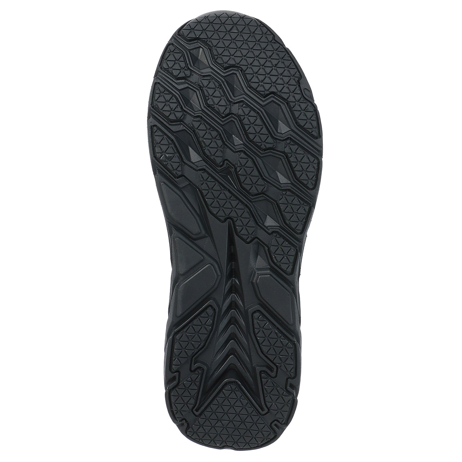 【メンズサイズ対応】Oenda（オエンダ）SORAE 冷感スニーカー39－005 - 画像4