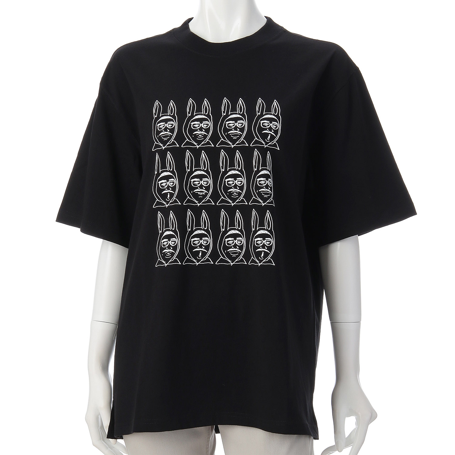 【Insta Live】HUMAROUS THAT’S LIFE Tee - 画像8