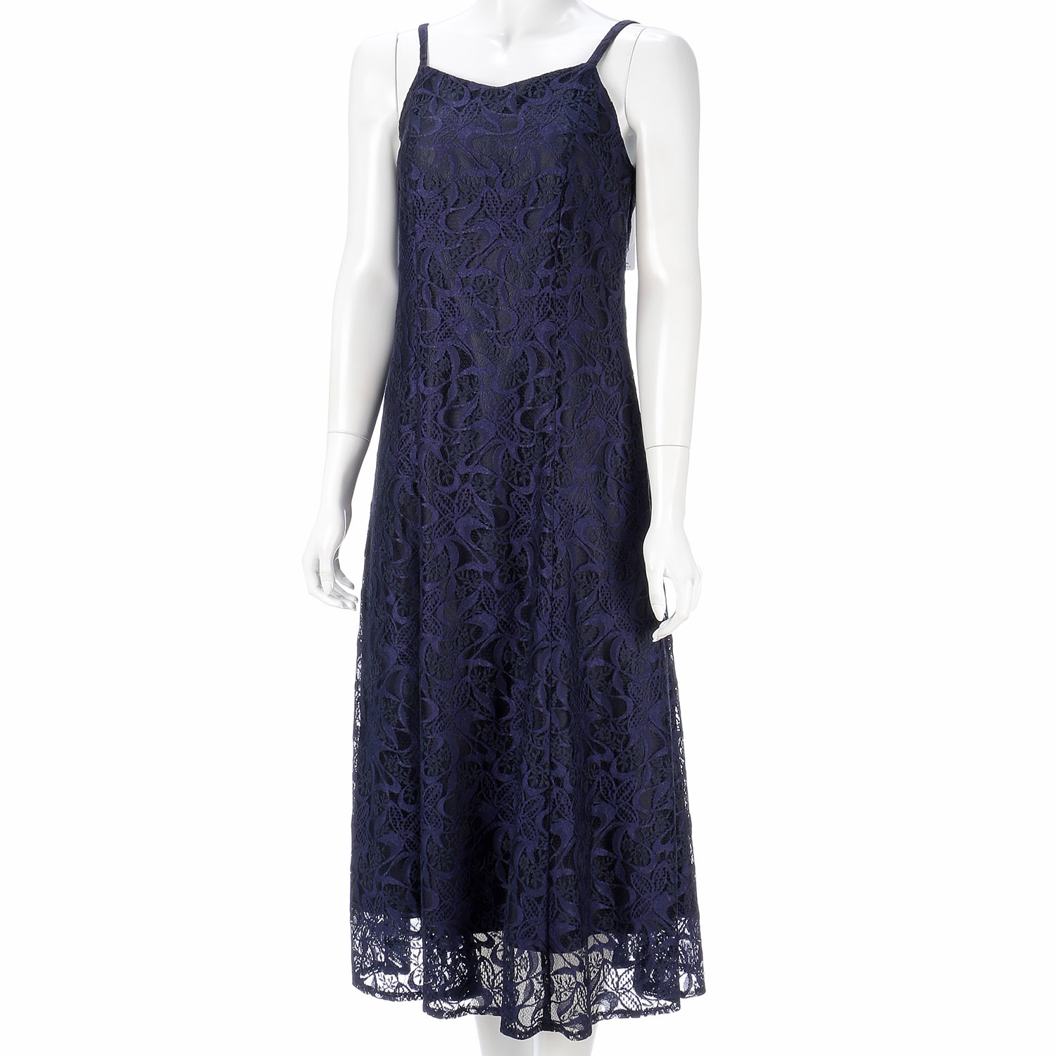 Replete ブラウス×ワンピース2点セット - 画像9