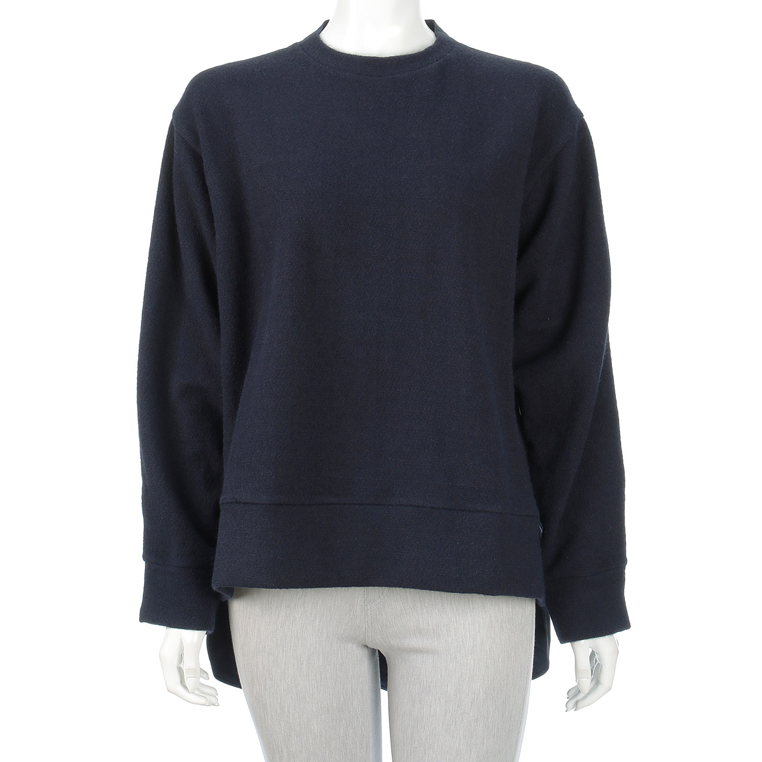 HERENCIA ドッキングシャツ - 画像13