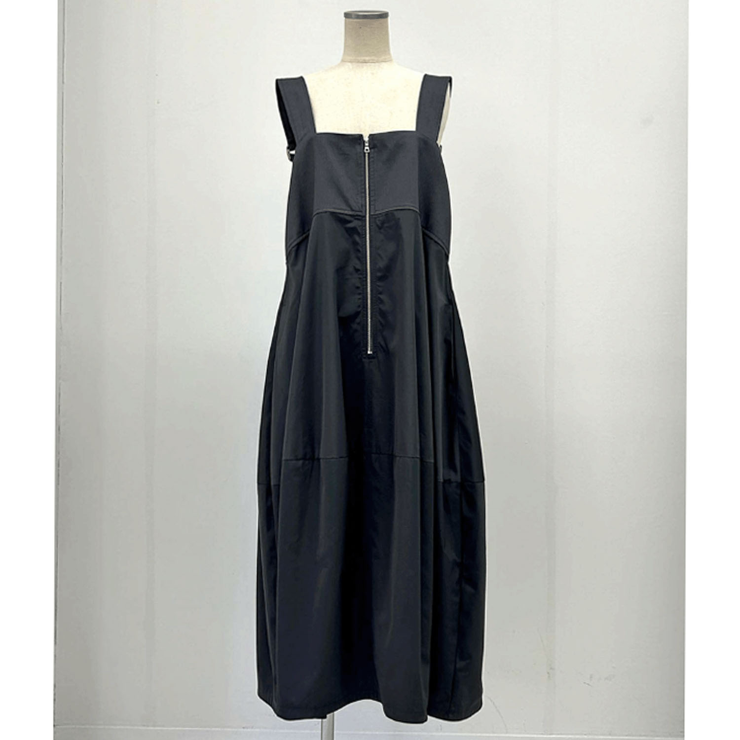 HERENCIA ジャンパースカート - 画像7