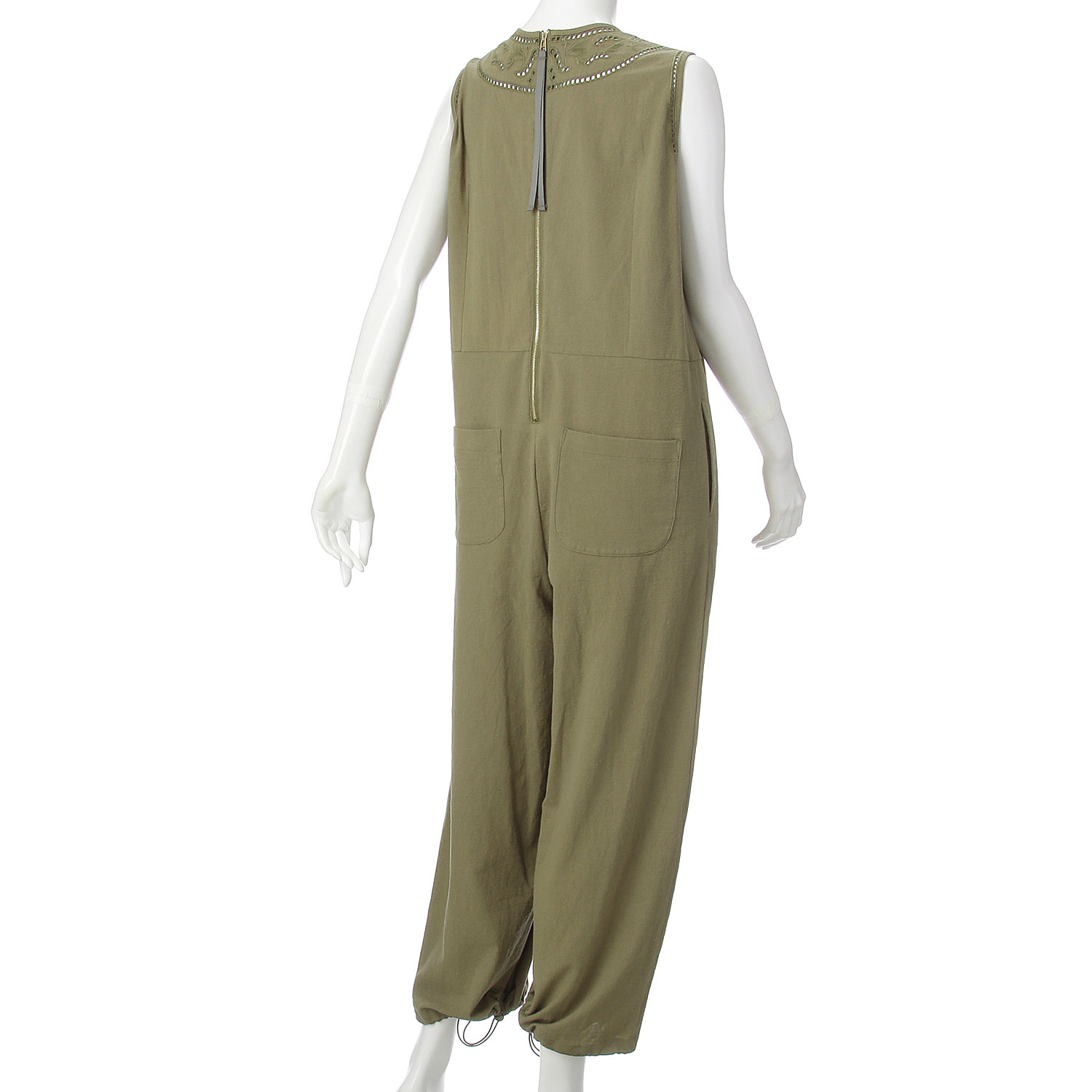 HERENCIA オールインワン - 画像9