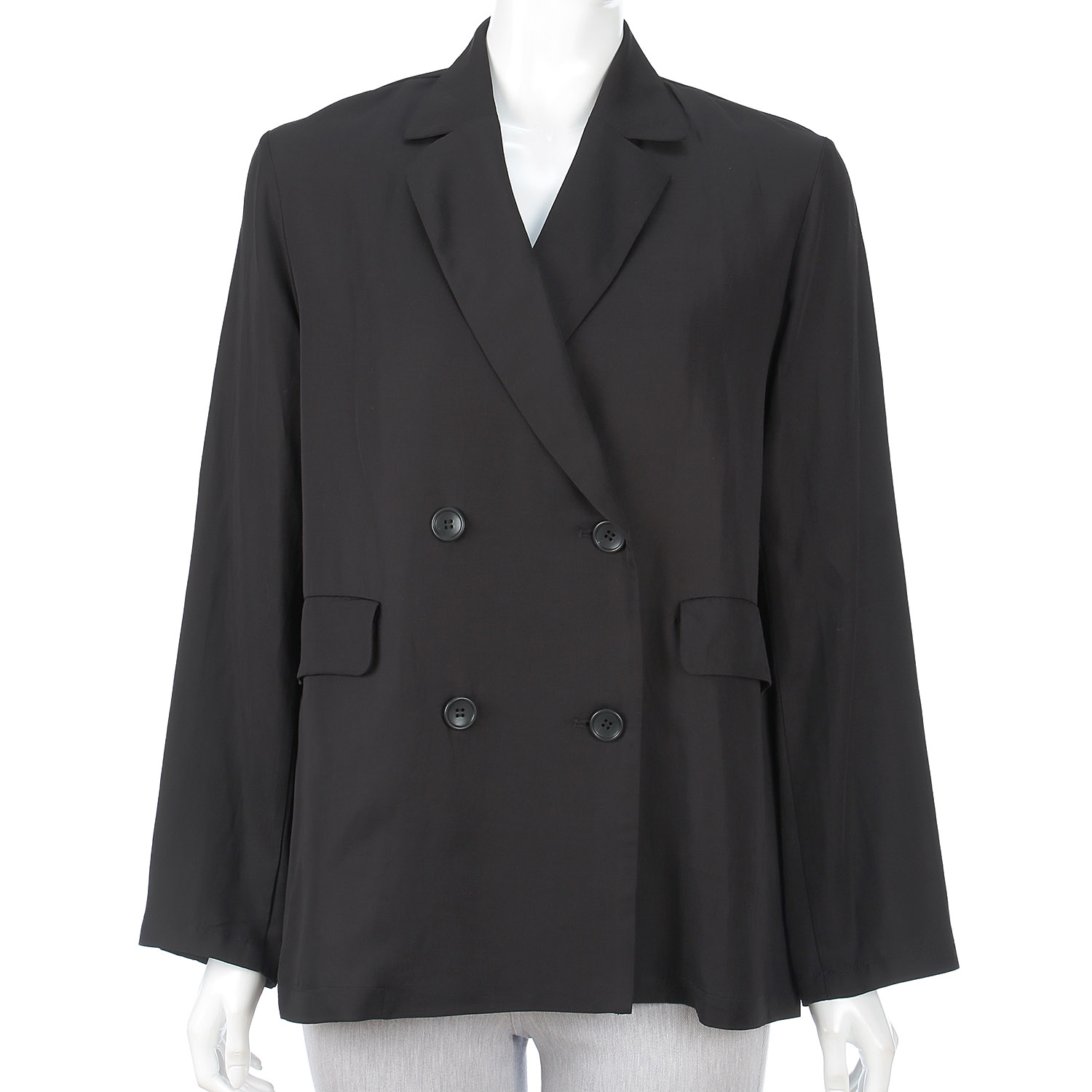 SEADRAKE Vis／RLドビークロスジャケット - 画像2