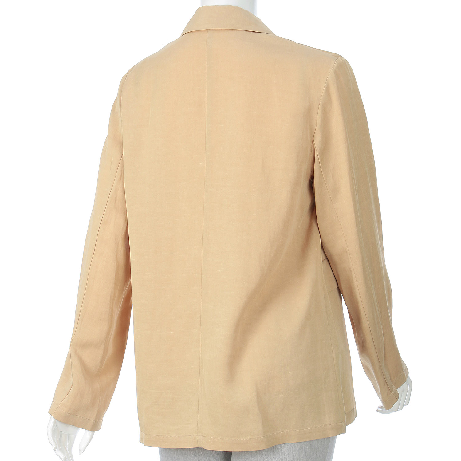 SEADRAKE Vis／RLドビークロスジャケット - 画像9