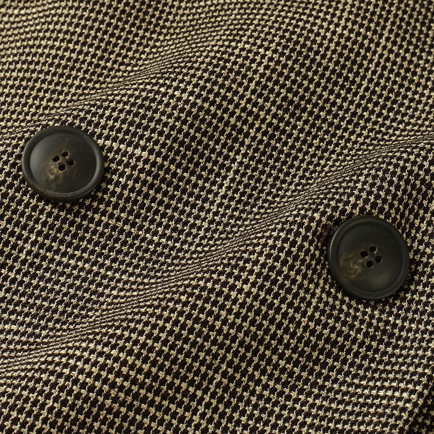 SEADRAKE TrickerKaramiジャケット - 画像12