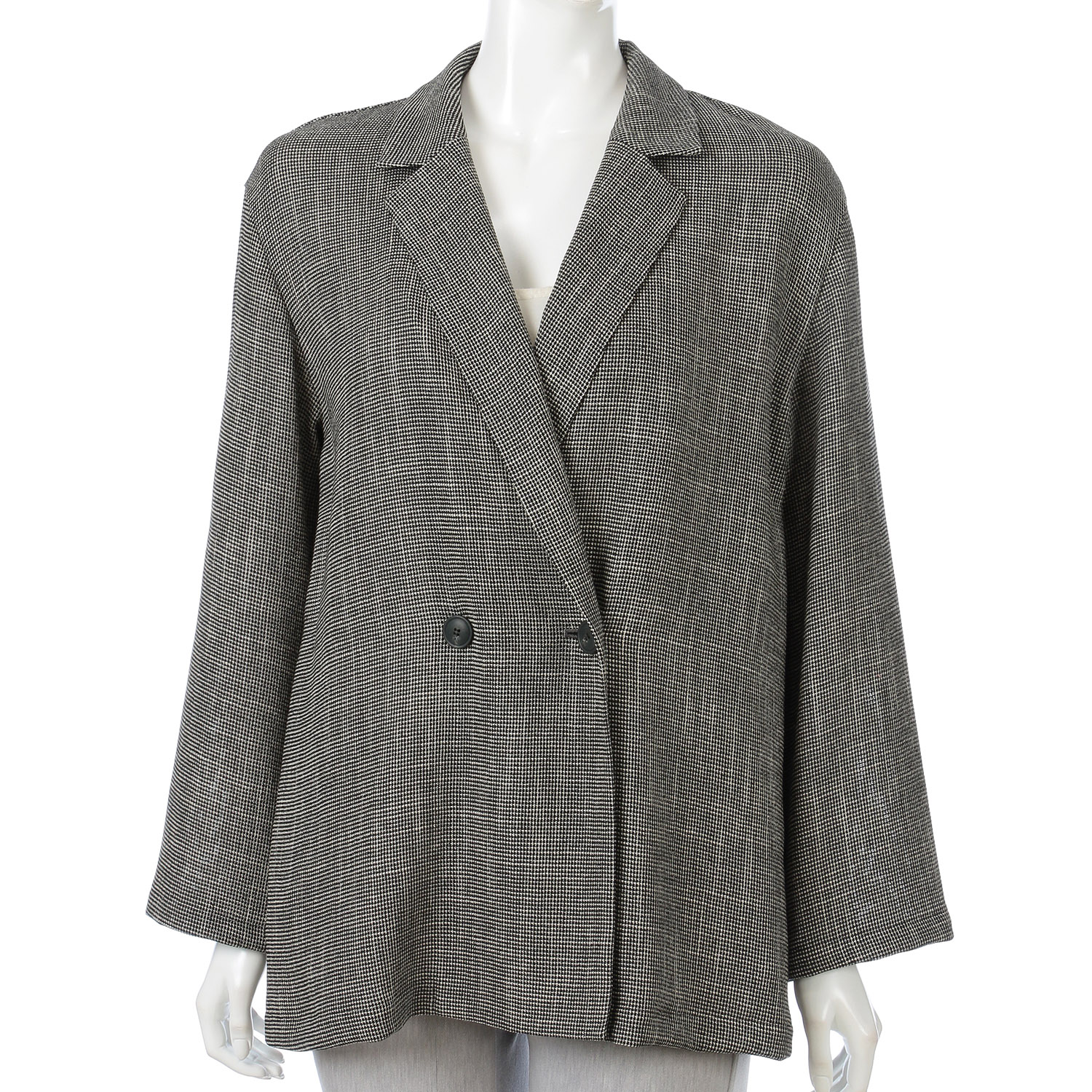 SEADRAKE TrickerKaramiジャケット - 画像9