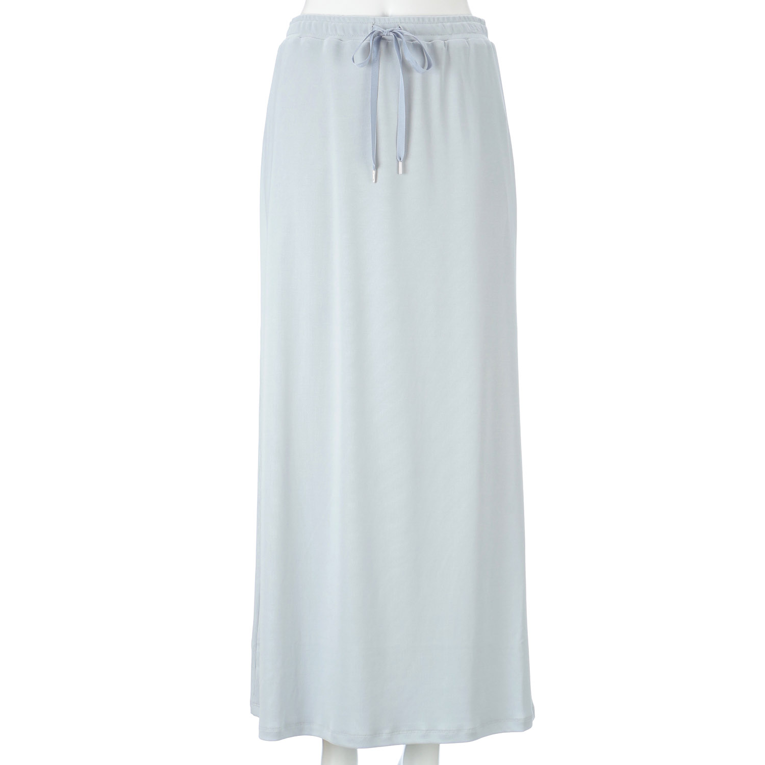 SEADRAKE フライスストレッチスカート