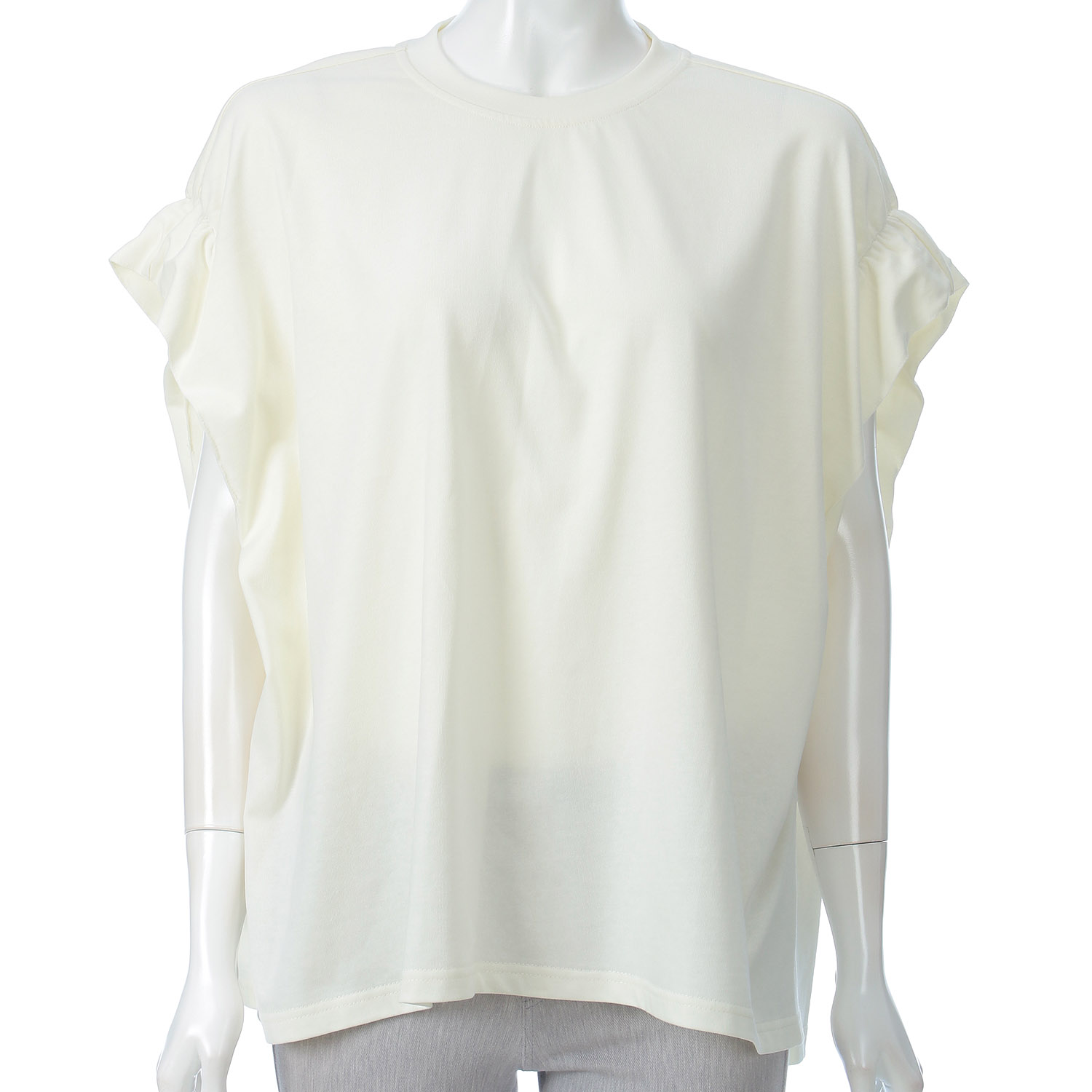 HERENCIA カットソー