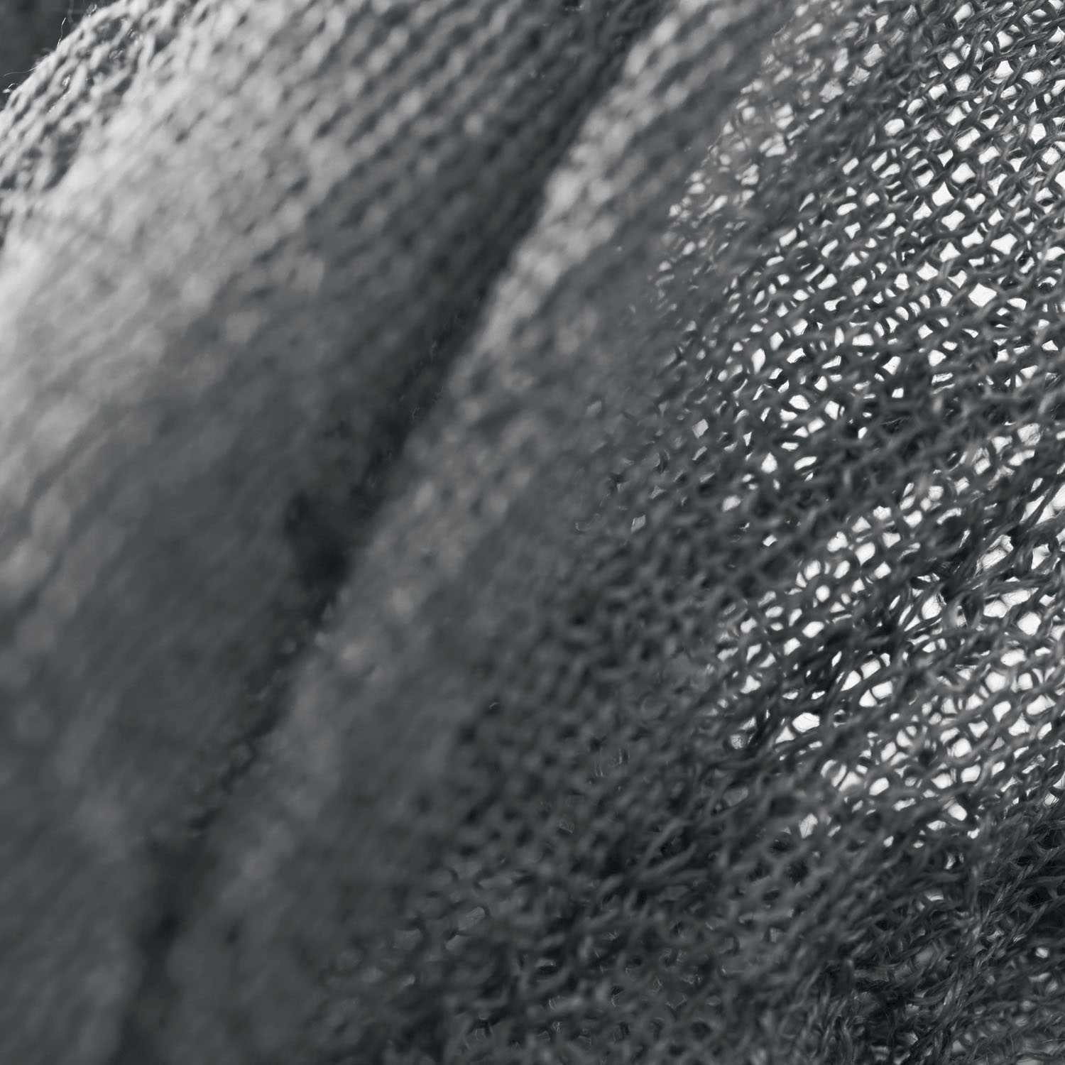 しっとりシルクネックカバー - 画像10