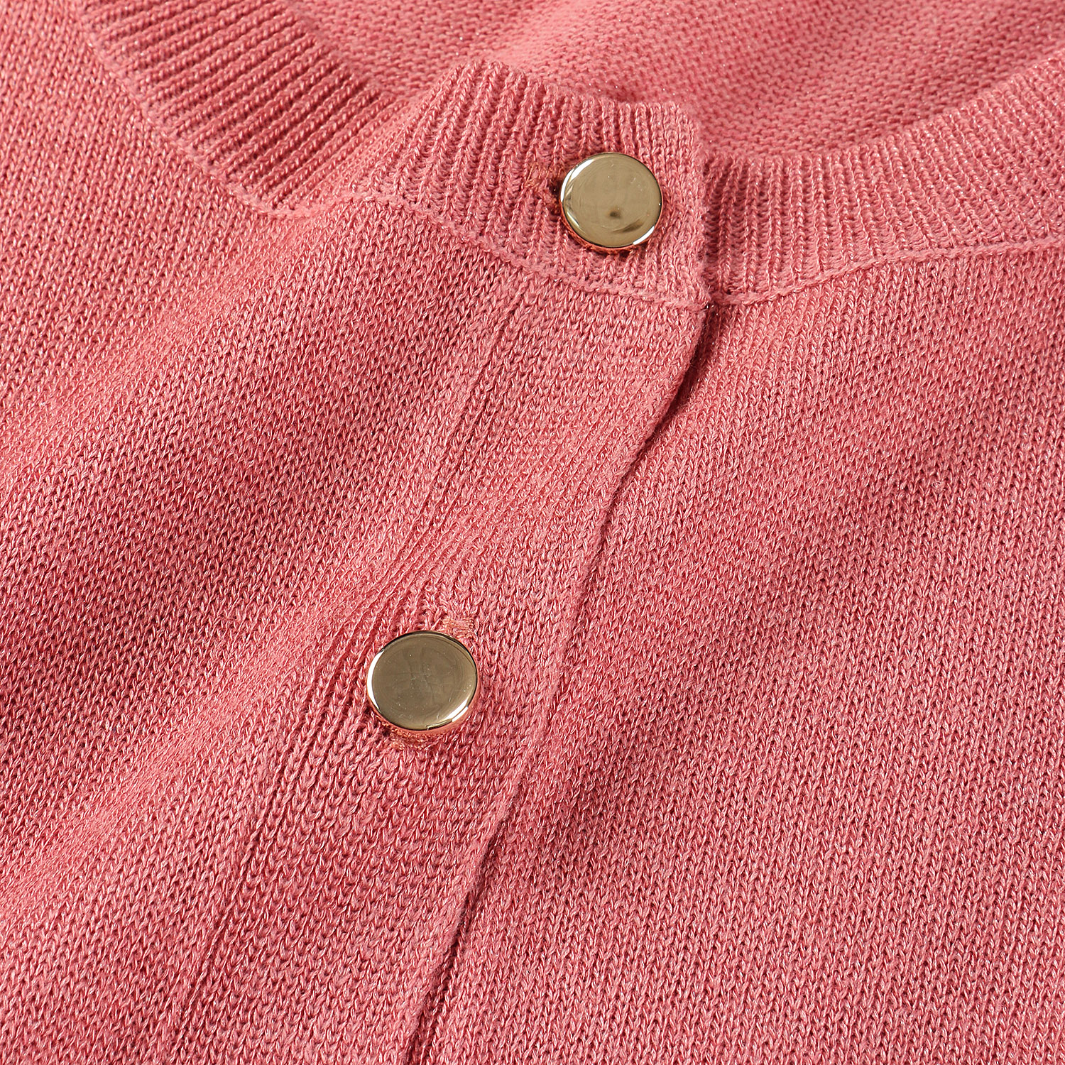 シアーラメカーディガン - 画像10