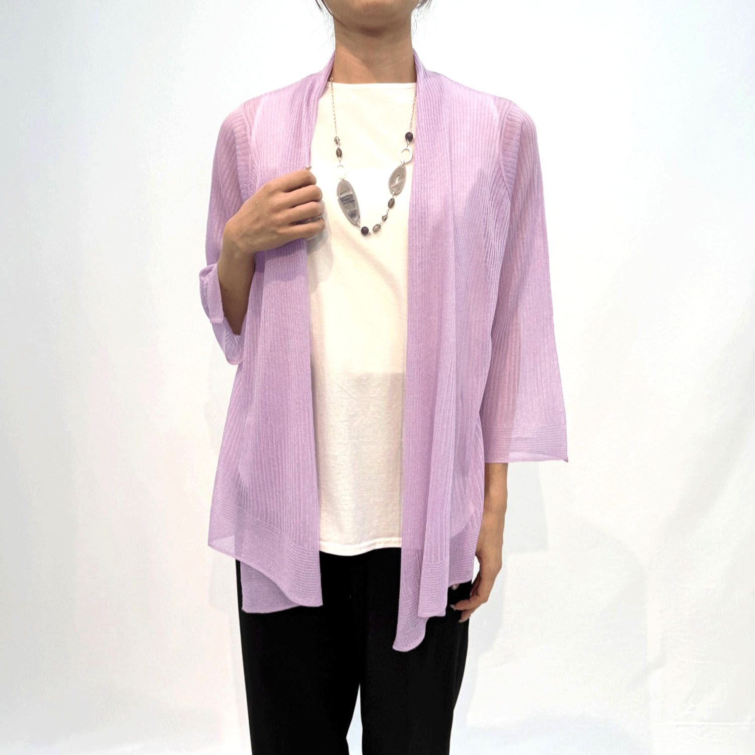 LEVITA総リブトッパー - 画像11