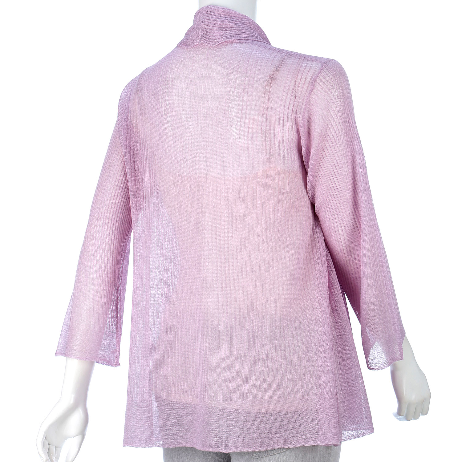 LEVITA総リブトッパー - 画像13