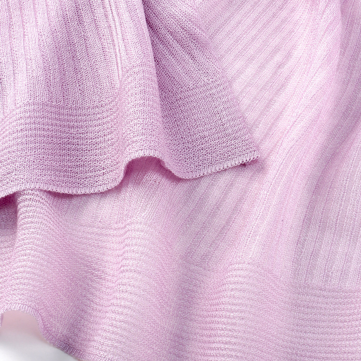 LEVITA総リブトッパー - 画像14