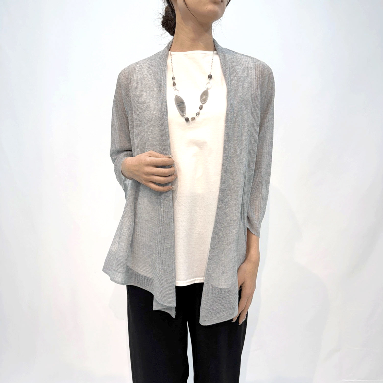 LEVITA総リブトッパー - 画像3