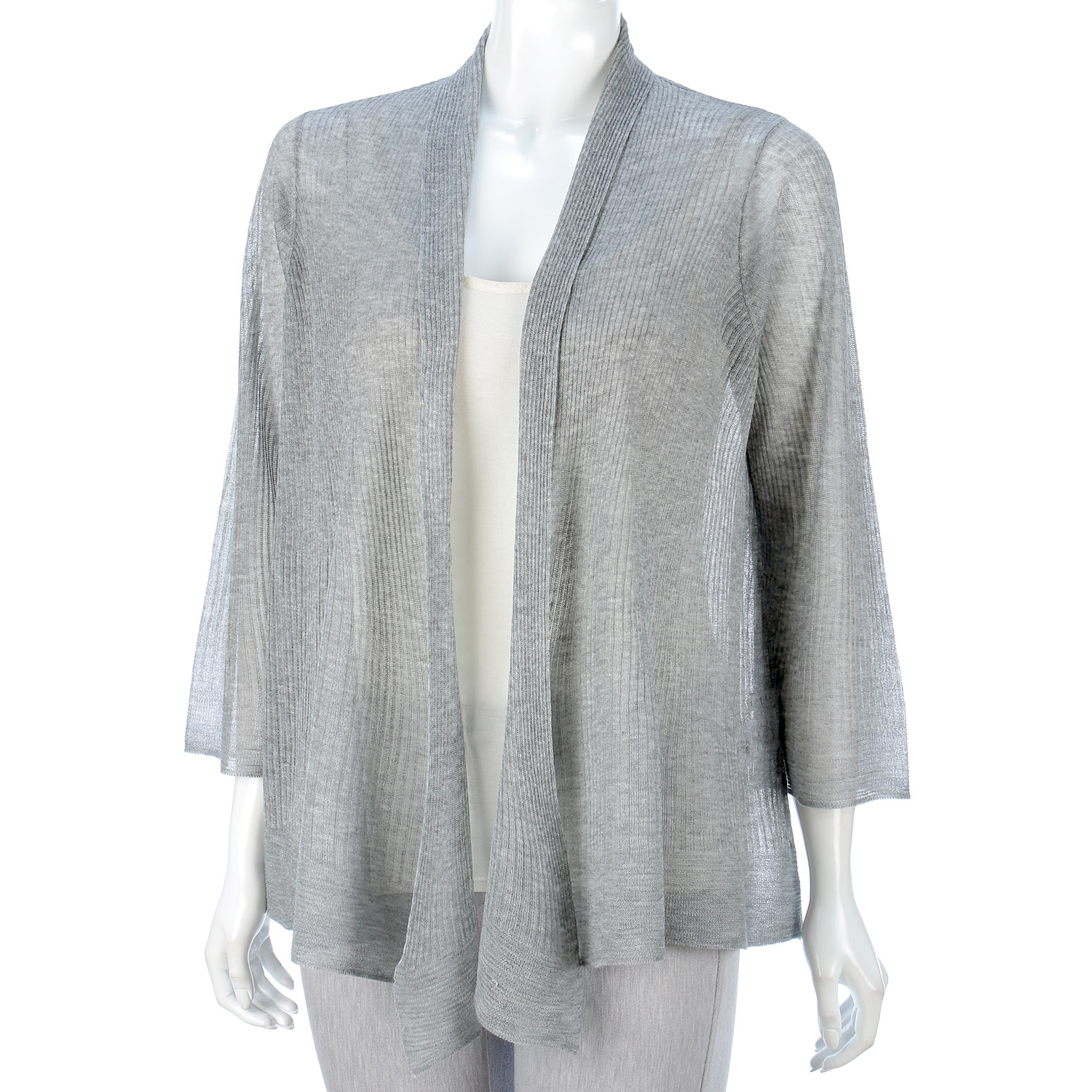 LEVITA総リブトッパー - 画像4