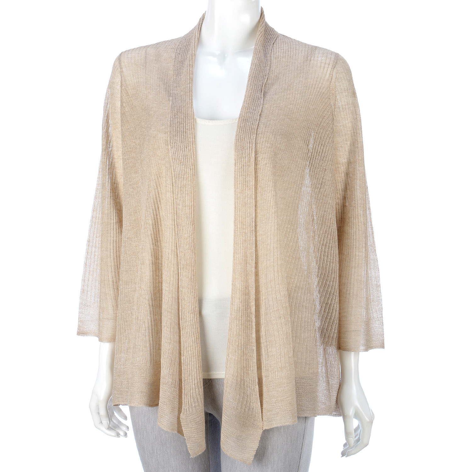 LEVITA総リブトッパー - 画像6