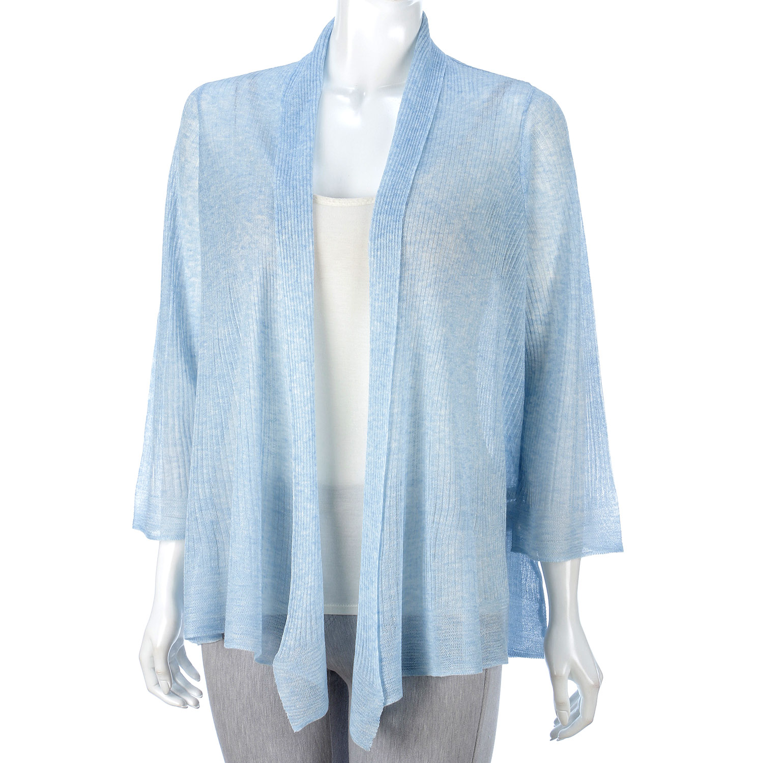 LEVITA総リブトッパー - 画像10