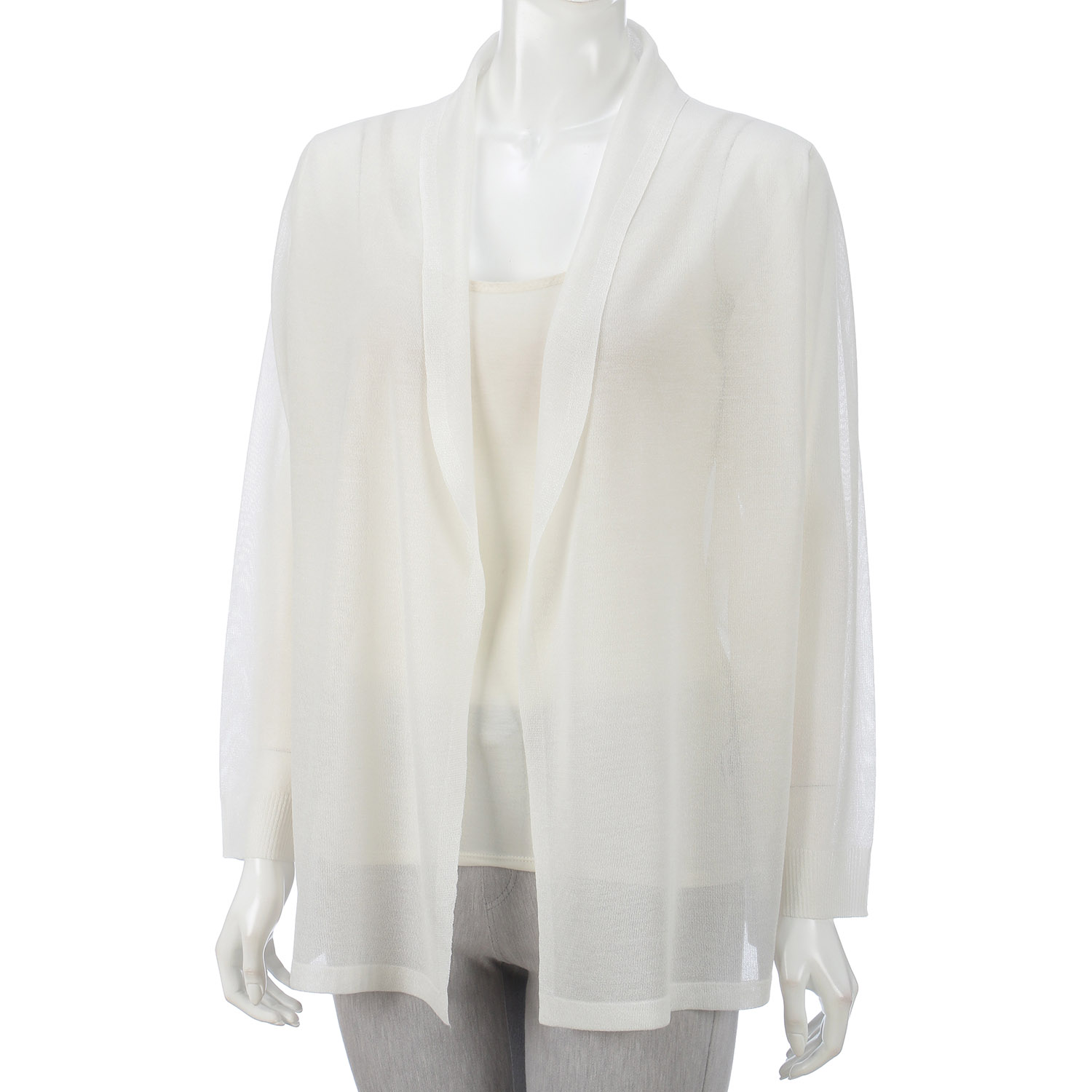 LEVITAトッパー - 画像2