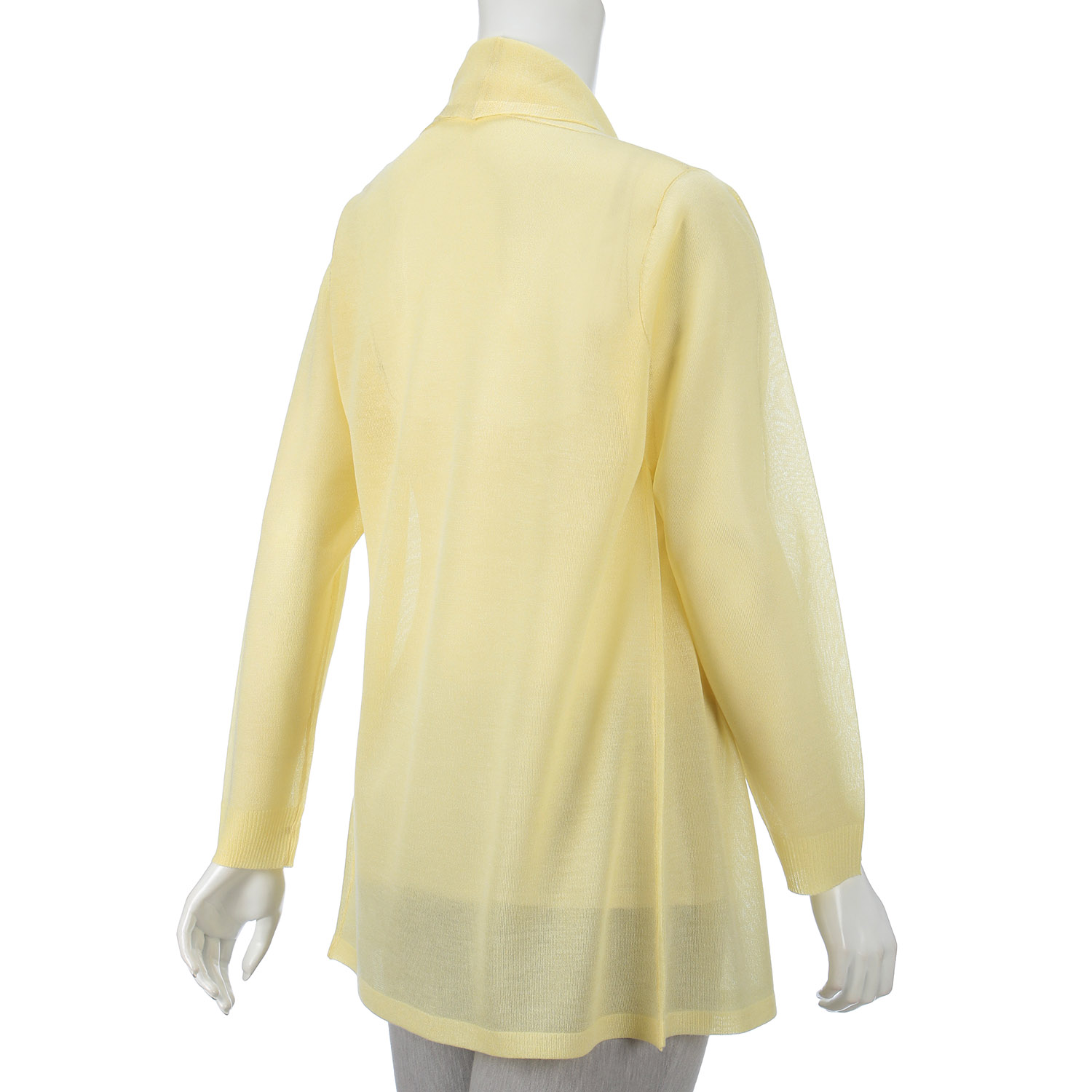 LEVITAトッパー - 画像4