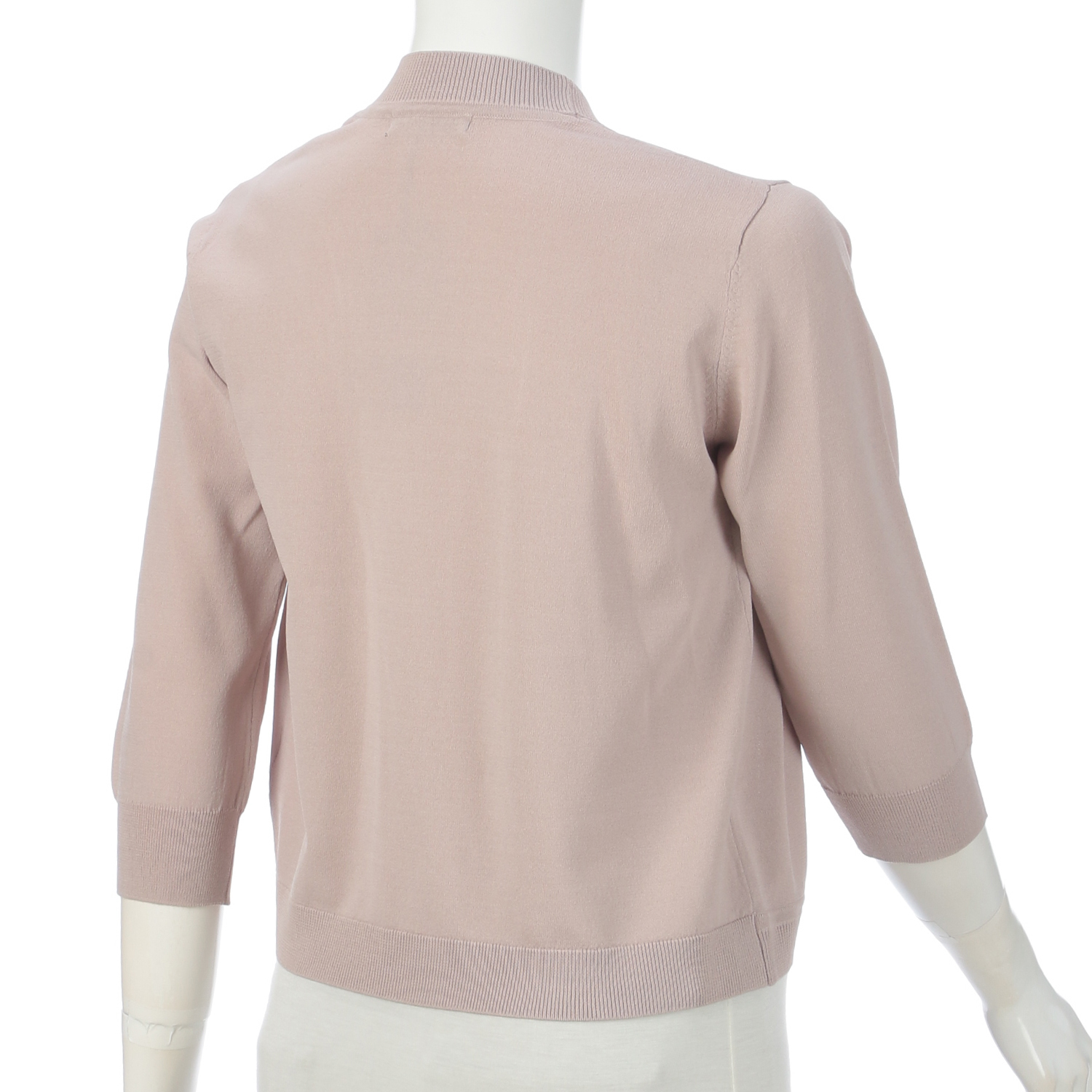 セットインボレロ - 画像6