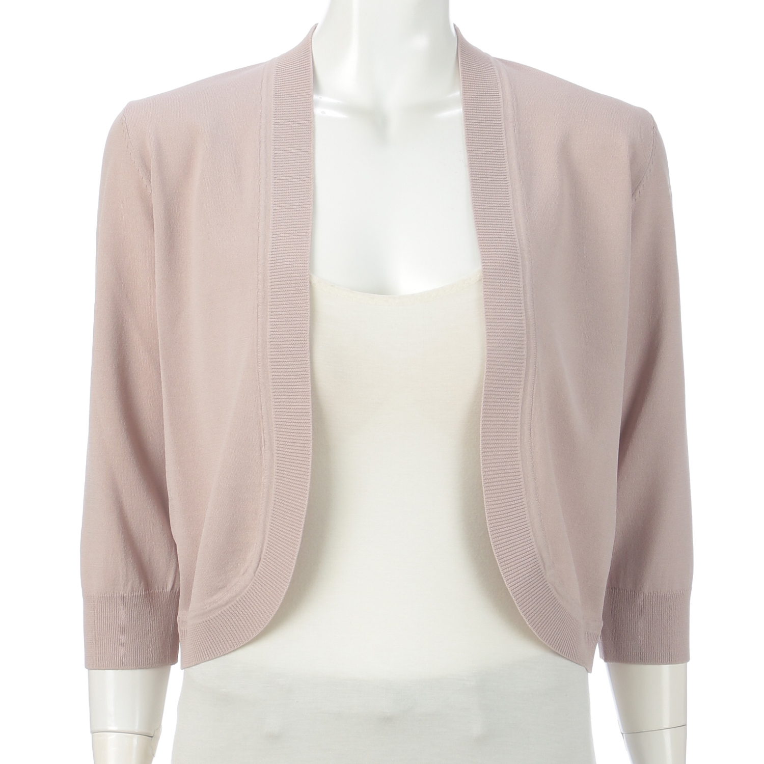 セットインボレロ