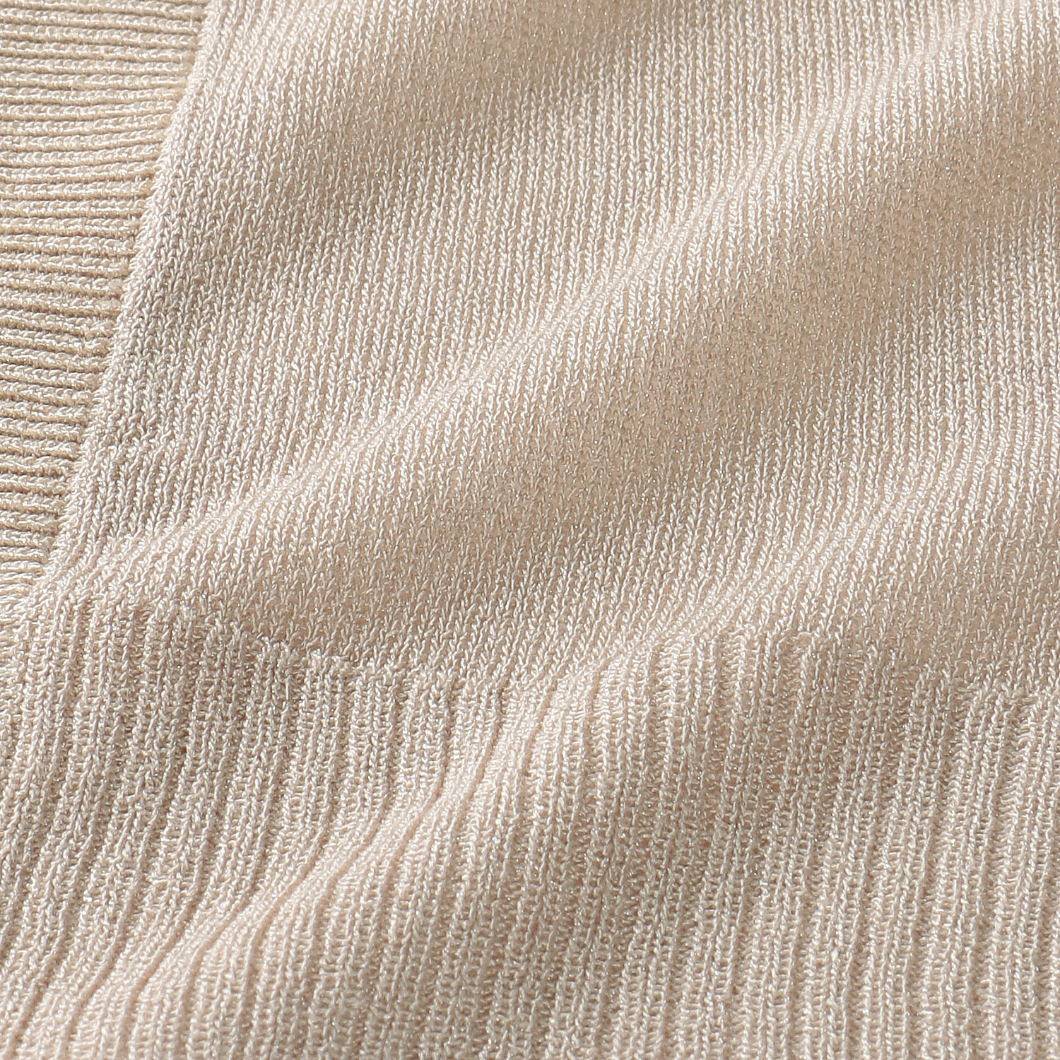 シアーボレロ - 画像6