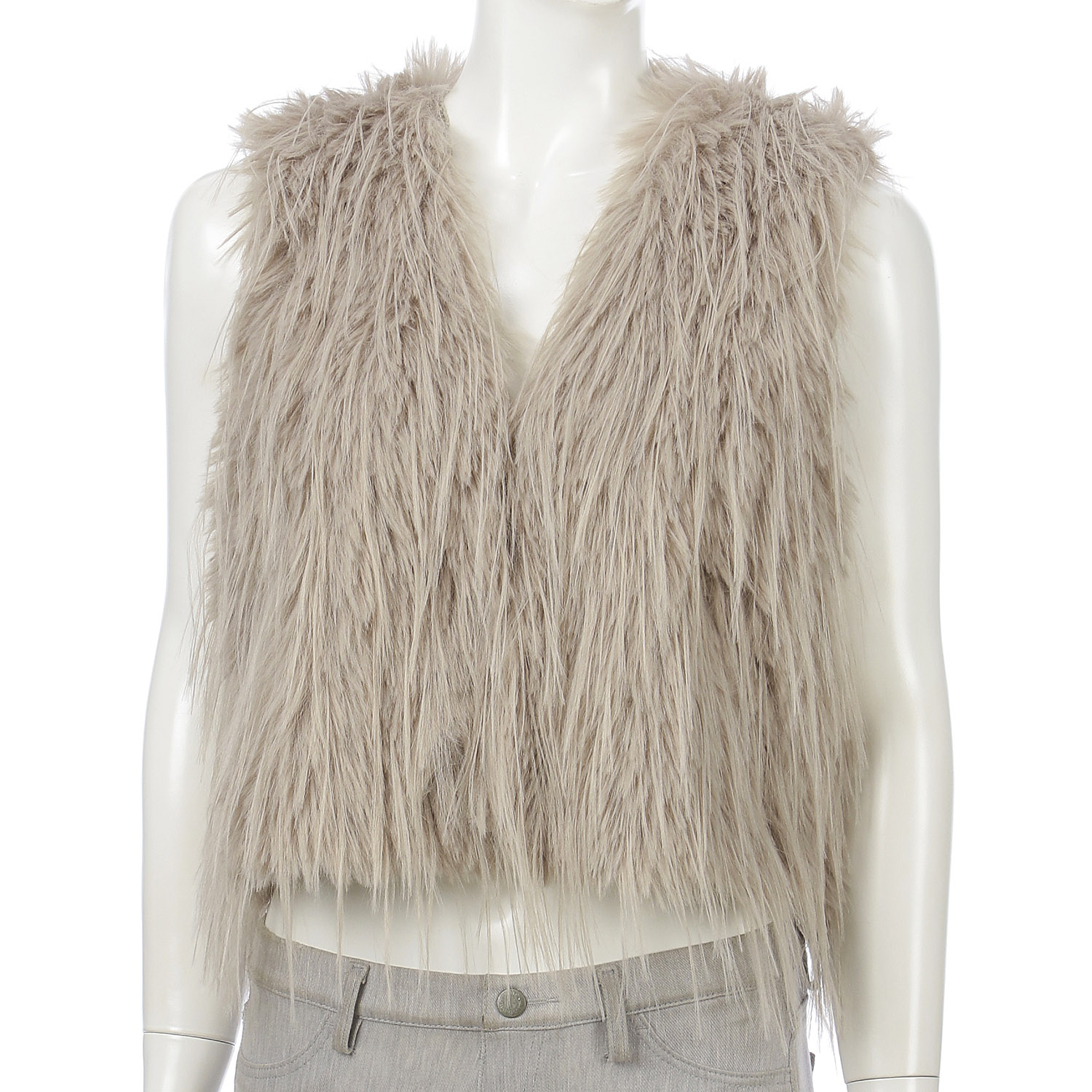 イレギュラーファーベスト - 画像7