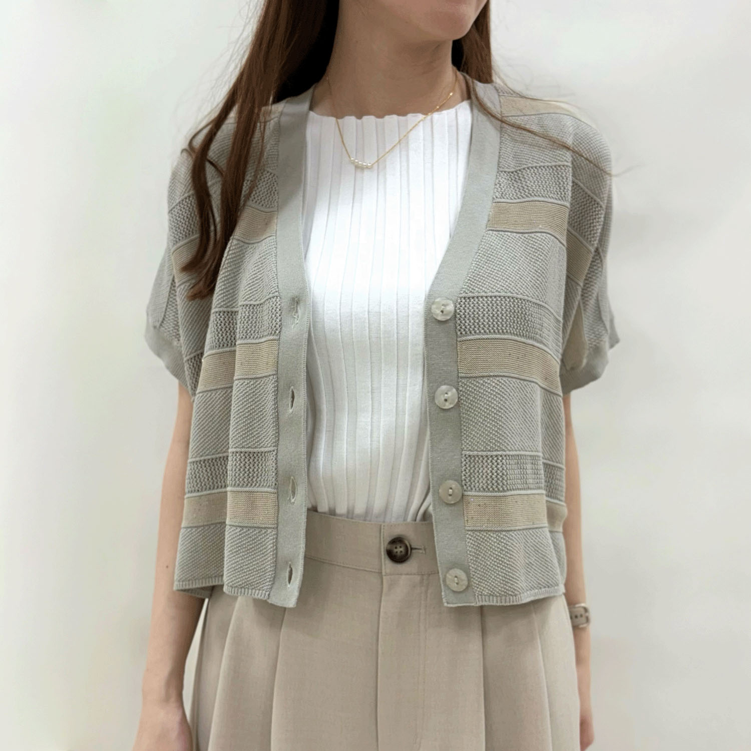 スパンコール使いベスト