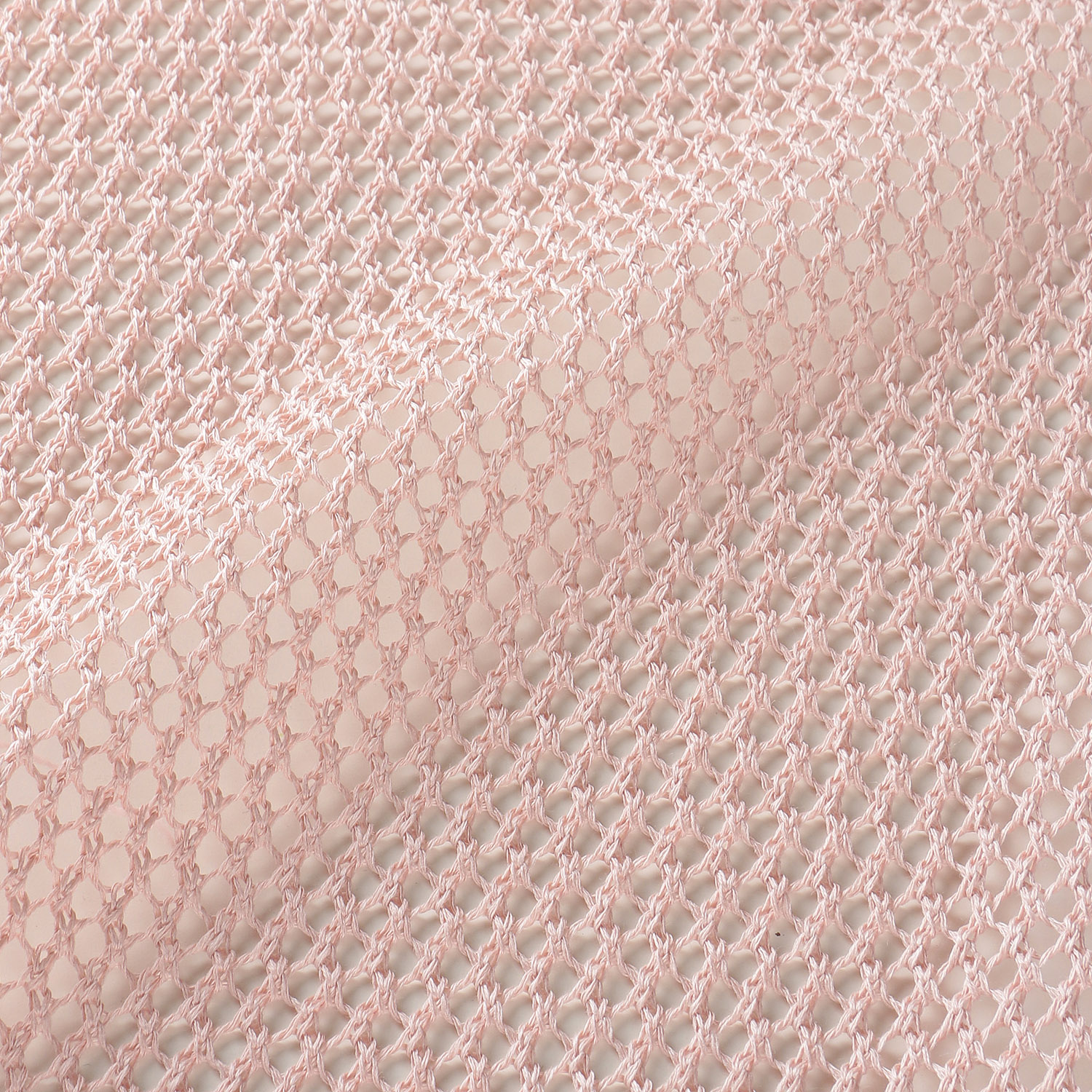 メッシュベスト - 画像7