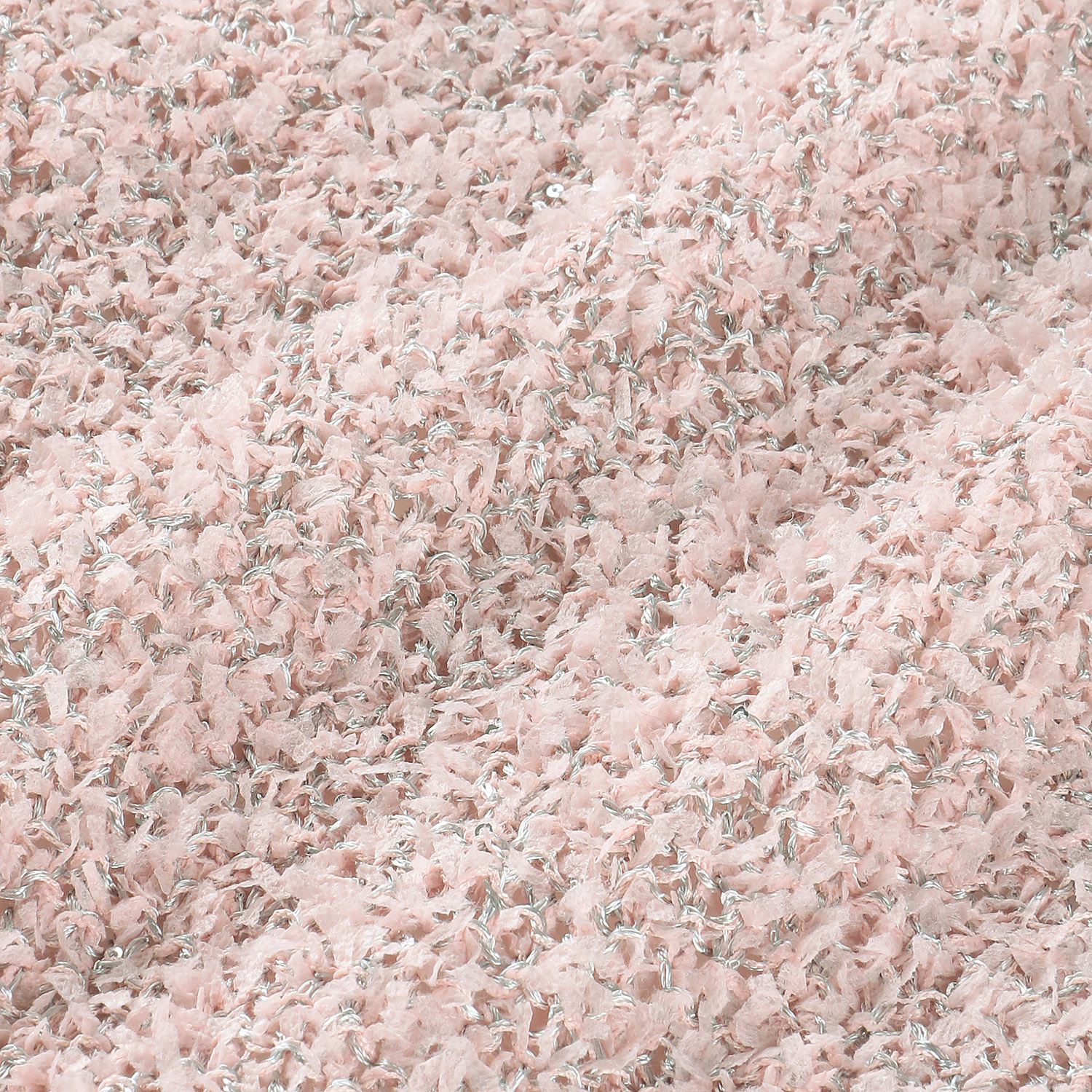 【Insta Live】カノコスパンコ－ルベスト - 画像8