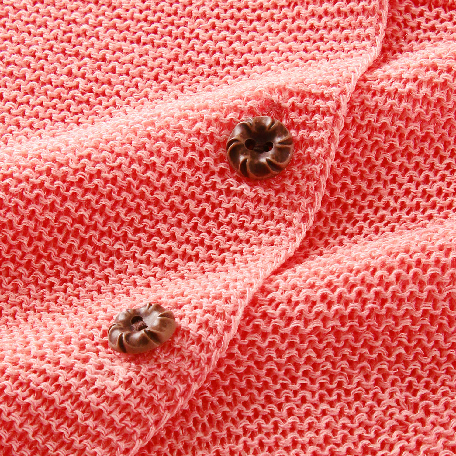 求心2WAYベスト - 画像7