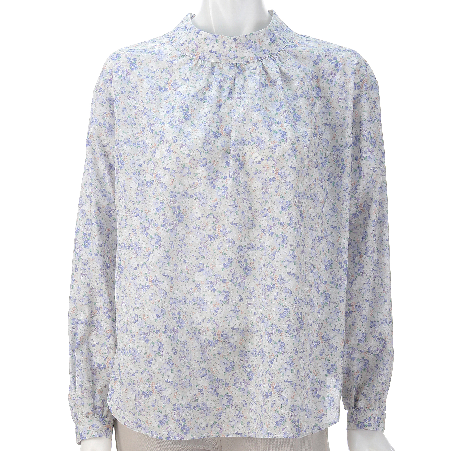 プリント被り - 画像5