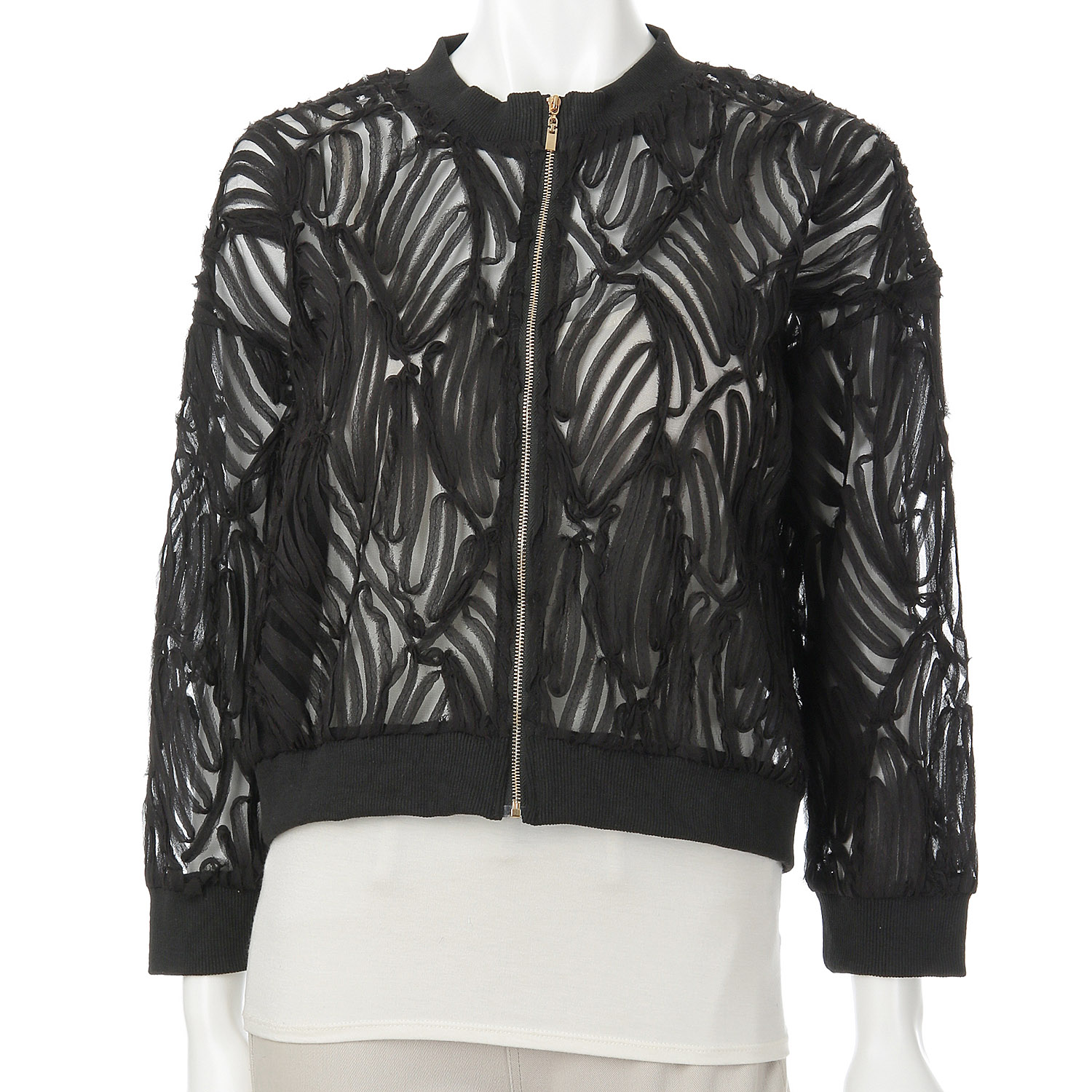 シアーコードモチーフ - 画像2