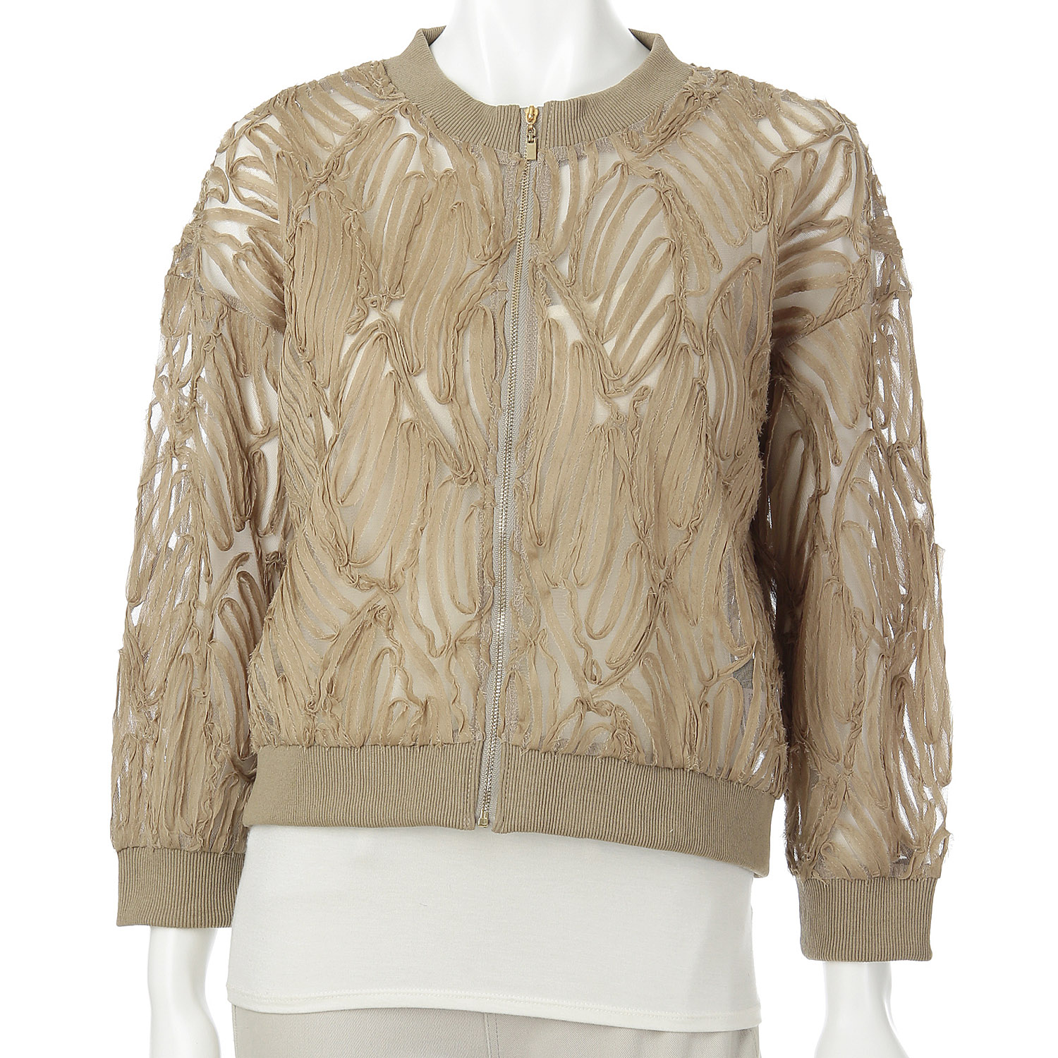 シアーコードモチーフ - 画像6