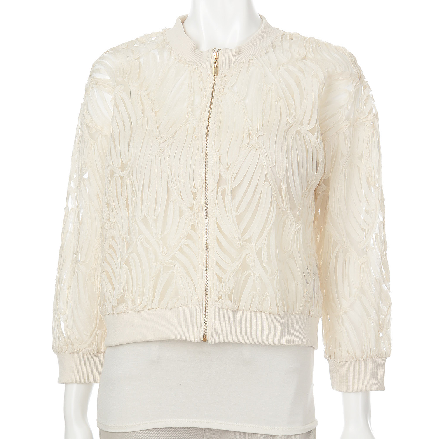 シアーコードモチーフ