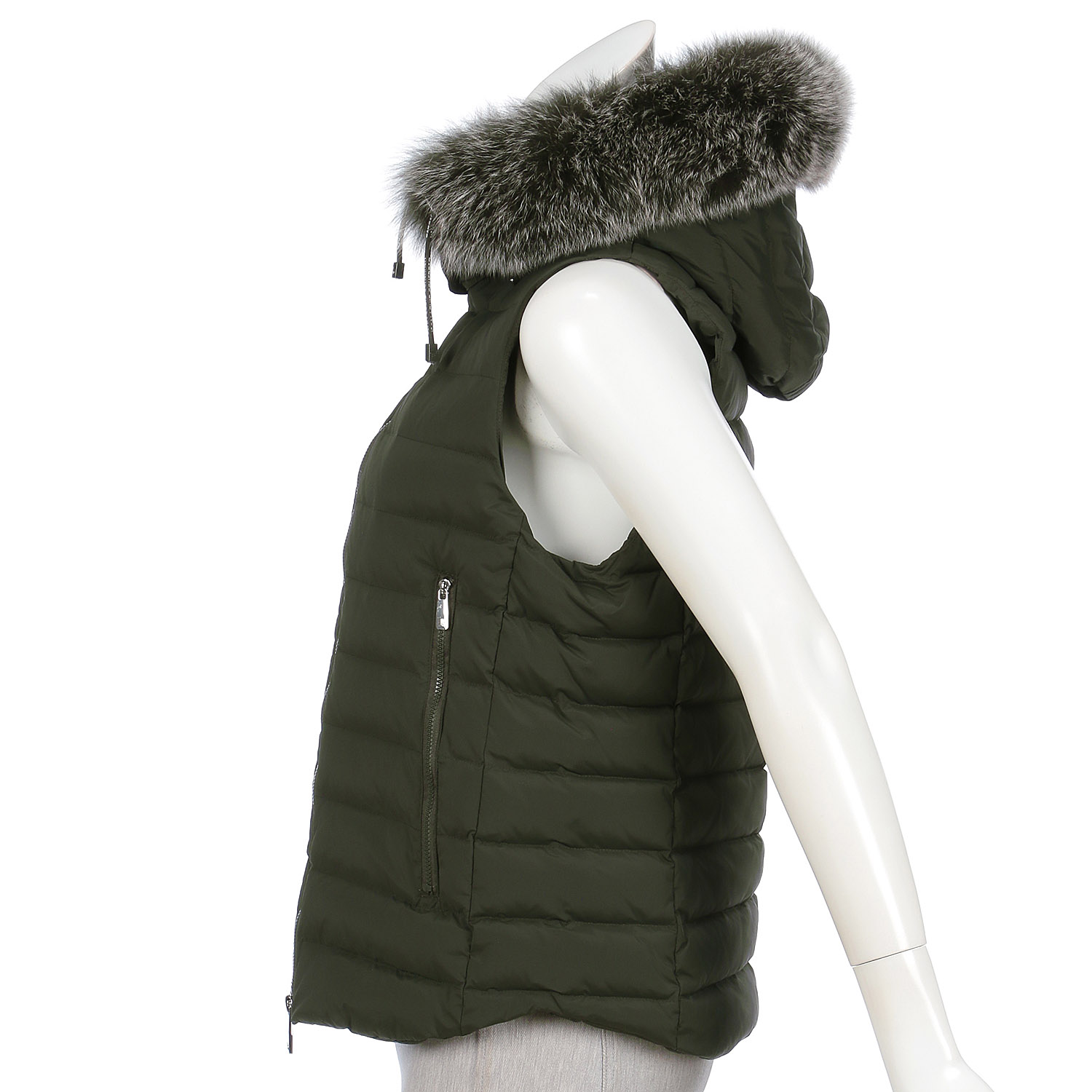 Jean－Louis Scherrer （ジャンルイシェレル） - 画像6