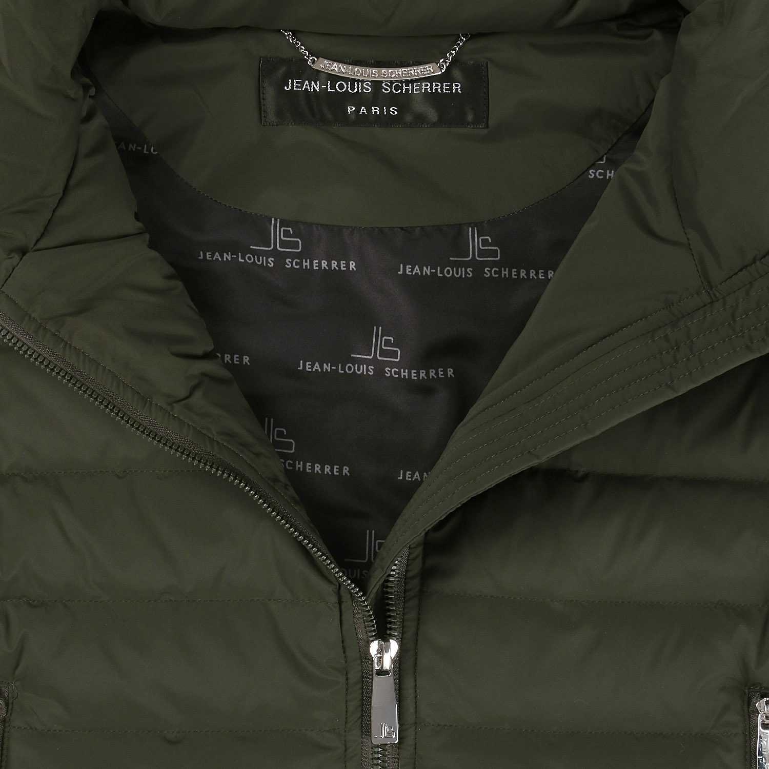 Jean－Louis Scherrer （ジャンルイシェレル） - 画像10