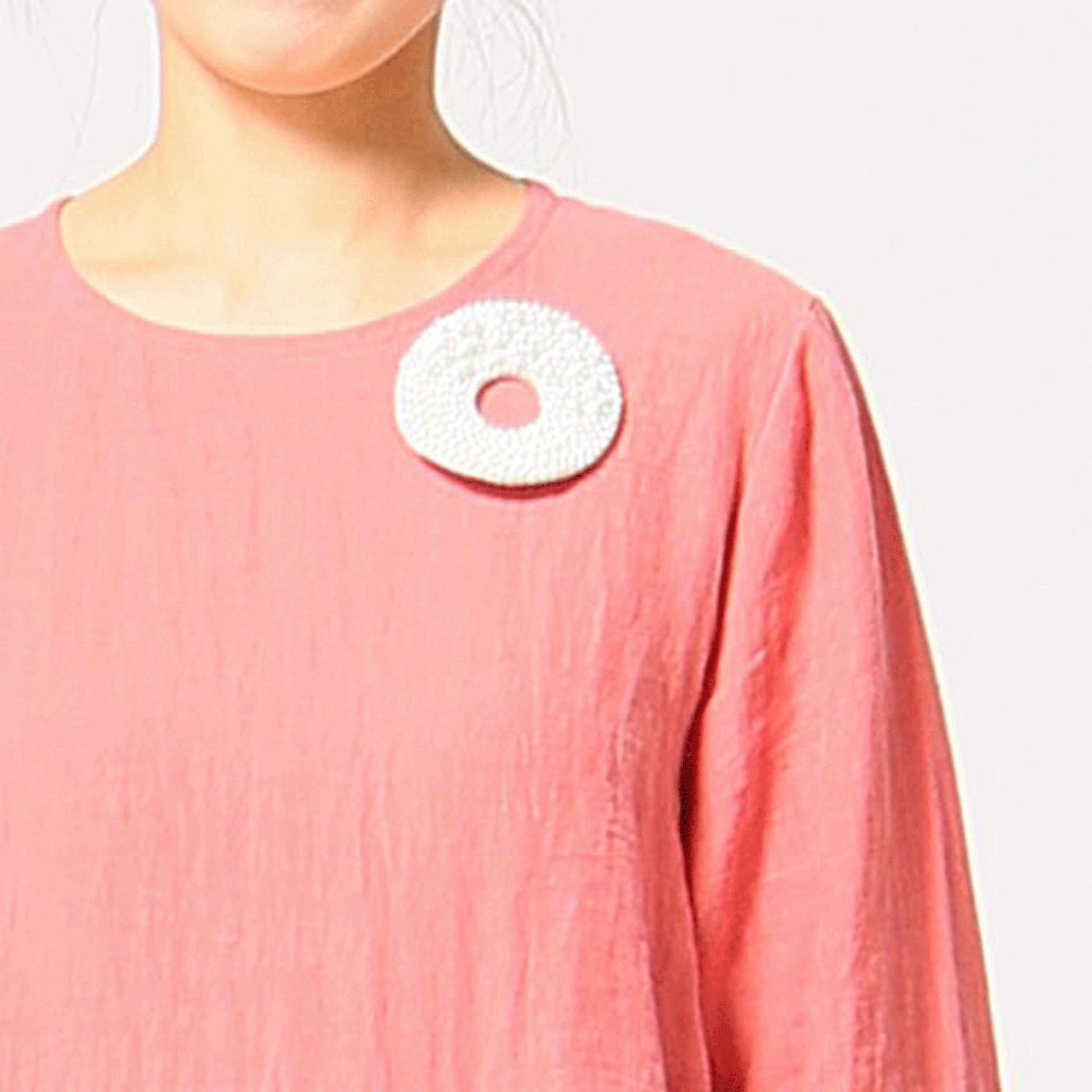 jalan jalan プラスワンブローチ - 画像6