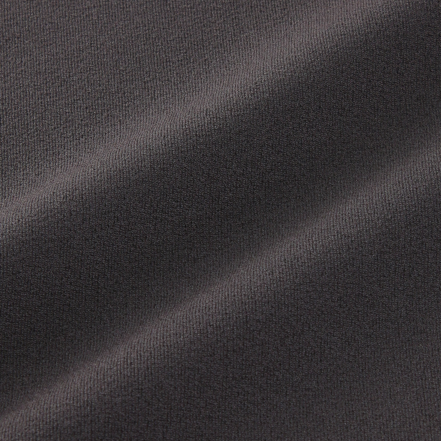 LAPIS ROUGE 脇シームレスワイドパンツ - 画像3