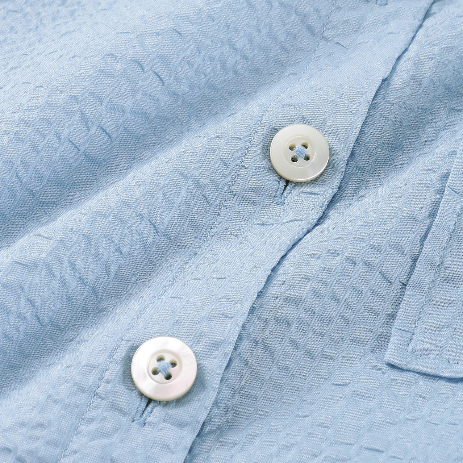 LAPIS ROUGE ミラクルウェーブジャケット - 画像5