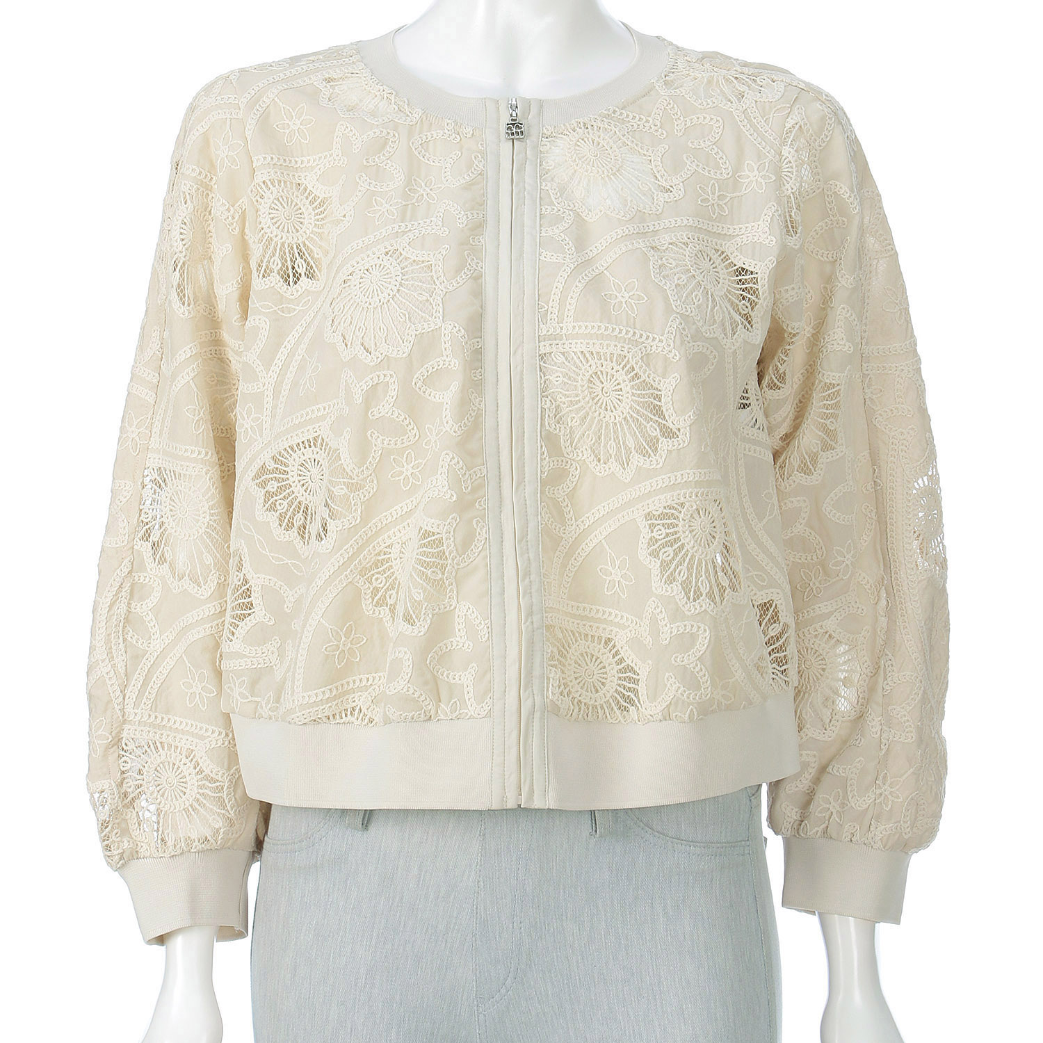 セラビカットワークレ