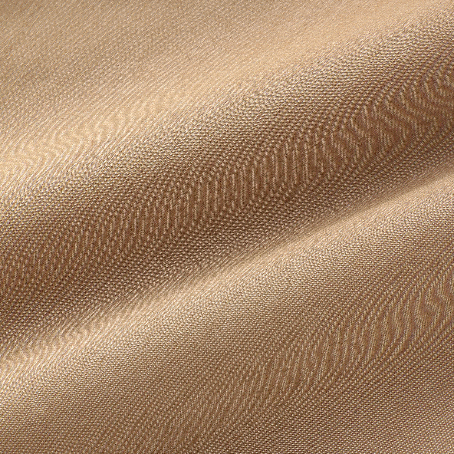 LAPIS ROUGE ワイドパンツ - 画像5