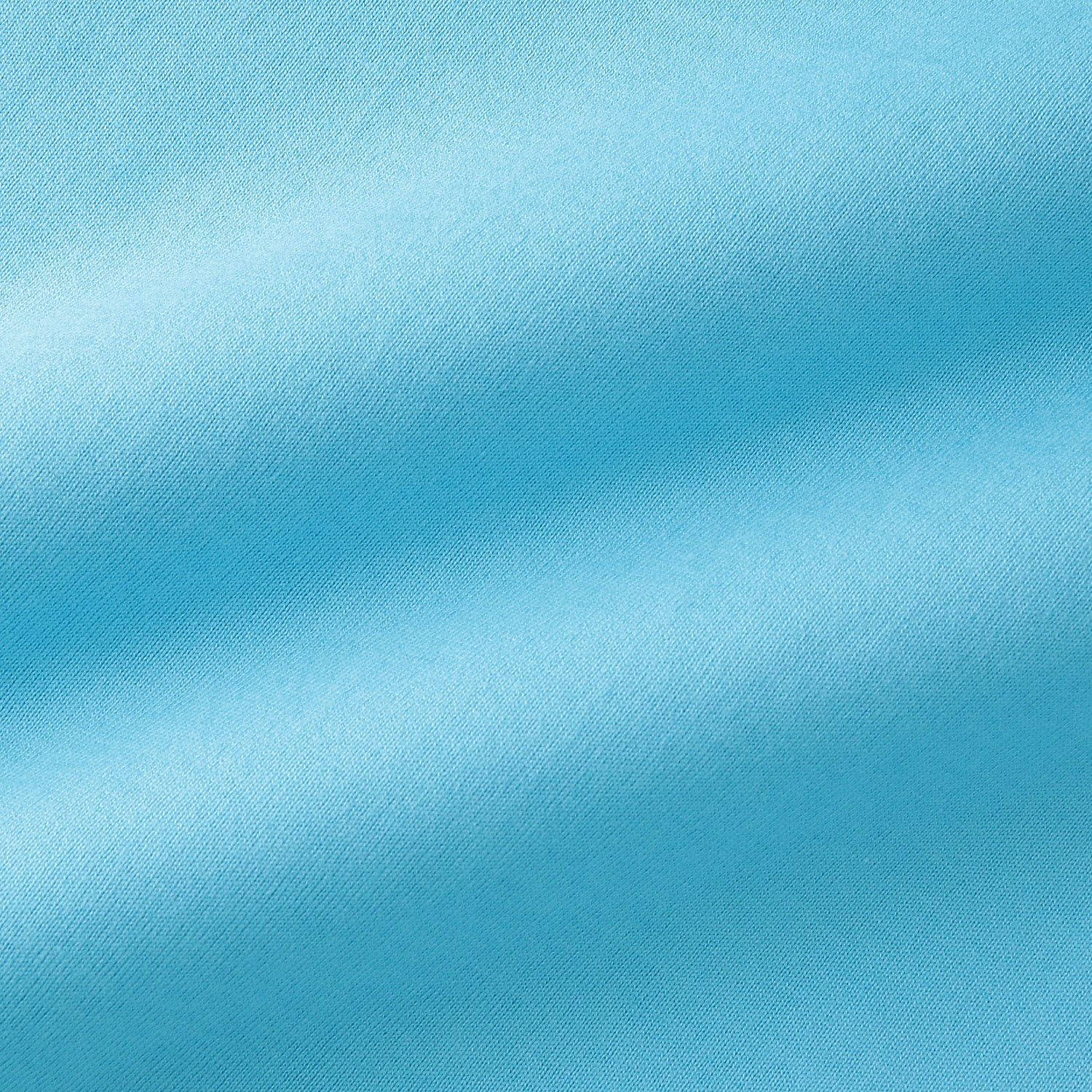 【InstaLive】futsuの 裾ラウンドカットソー - 画像20