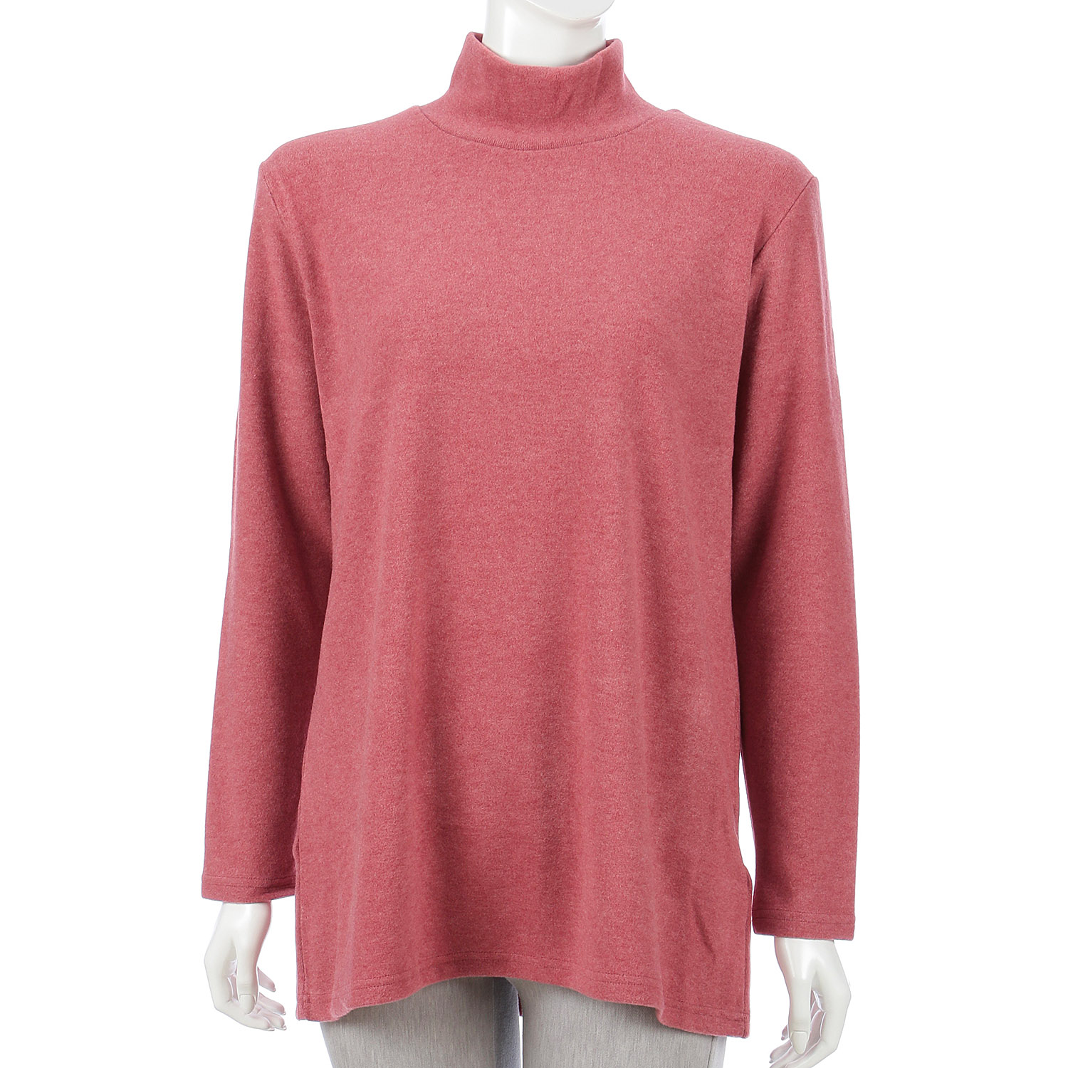 インターアクションチュニック - 画像11