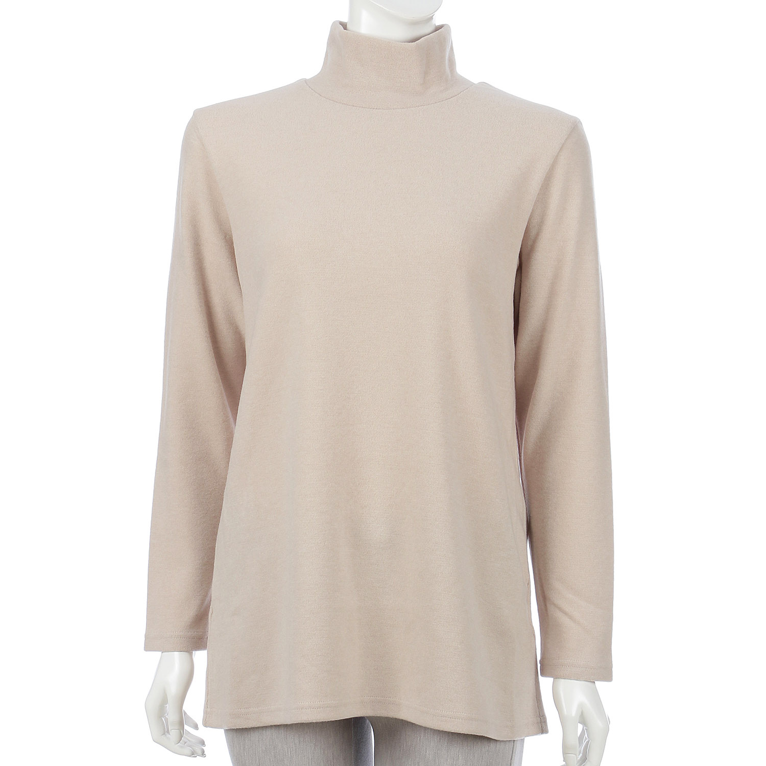 インターアクションチュニック - 画像6