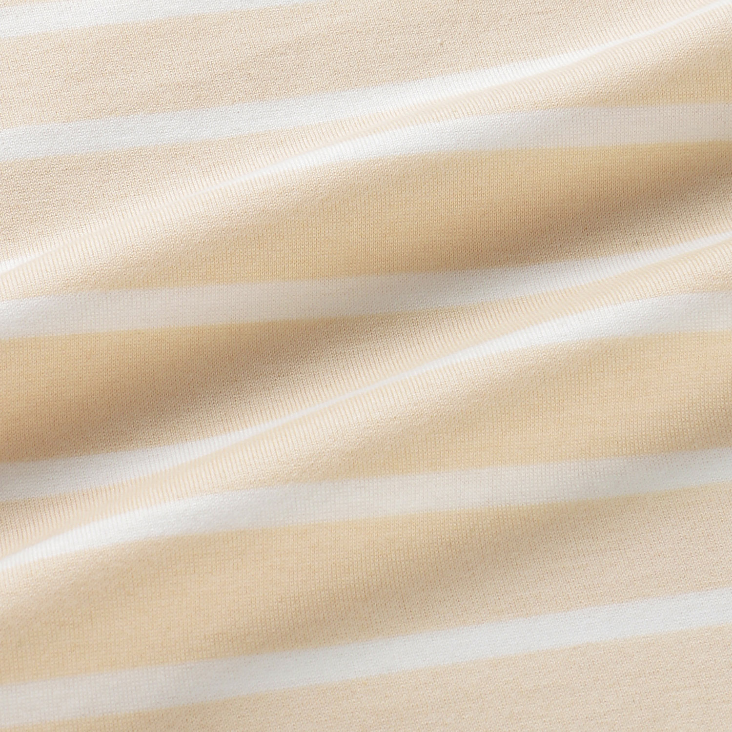 ボーダープルオーバー - 画像13