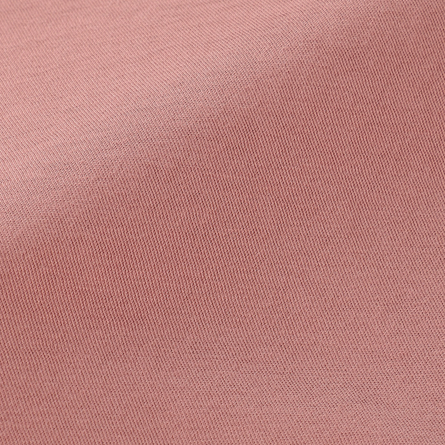 ヴィンテージプルオーバー - 画像7