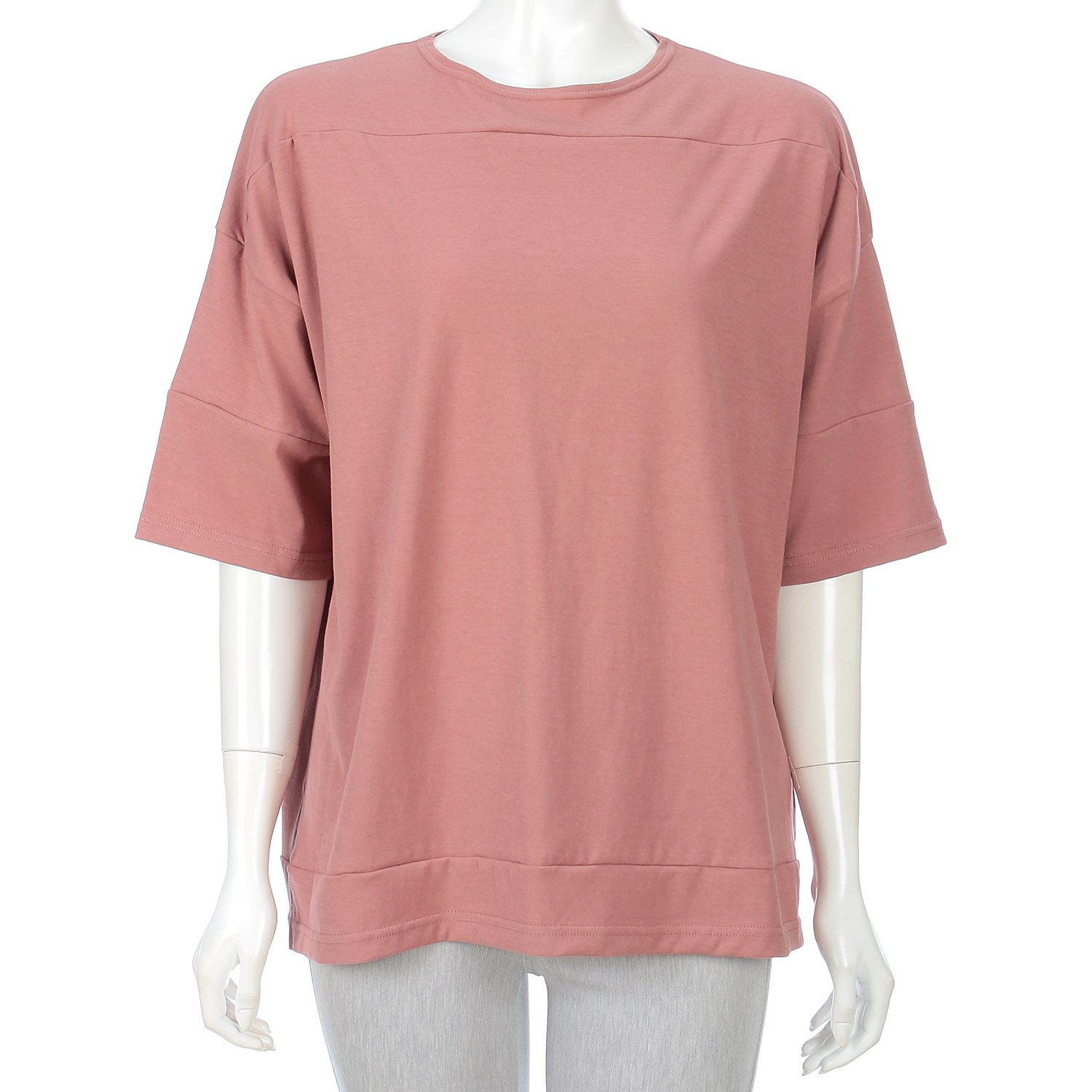 ヴィンテージプルオーバー