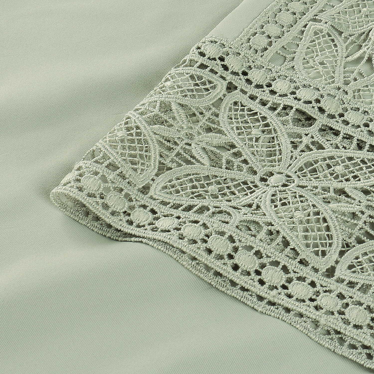 ロイカマルチファンクションチュニック - 画像13